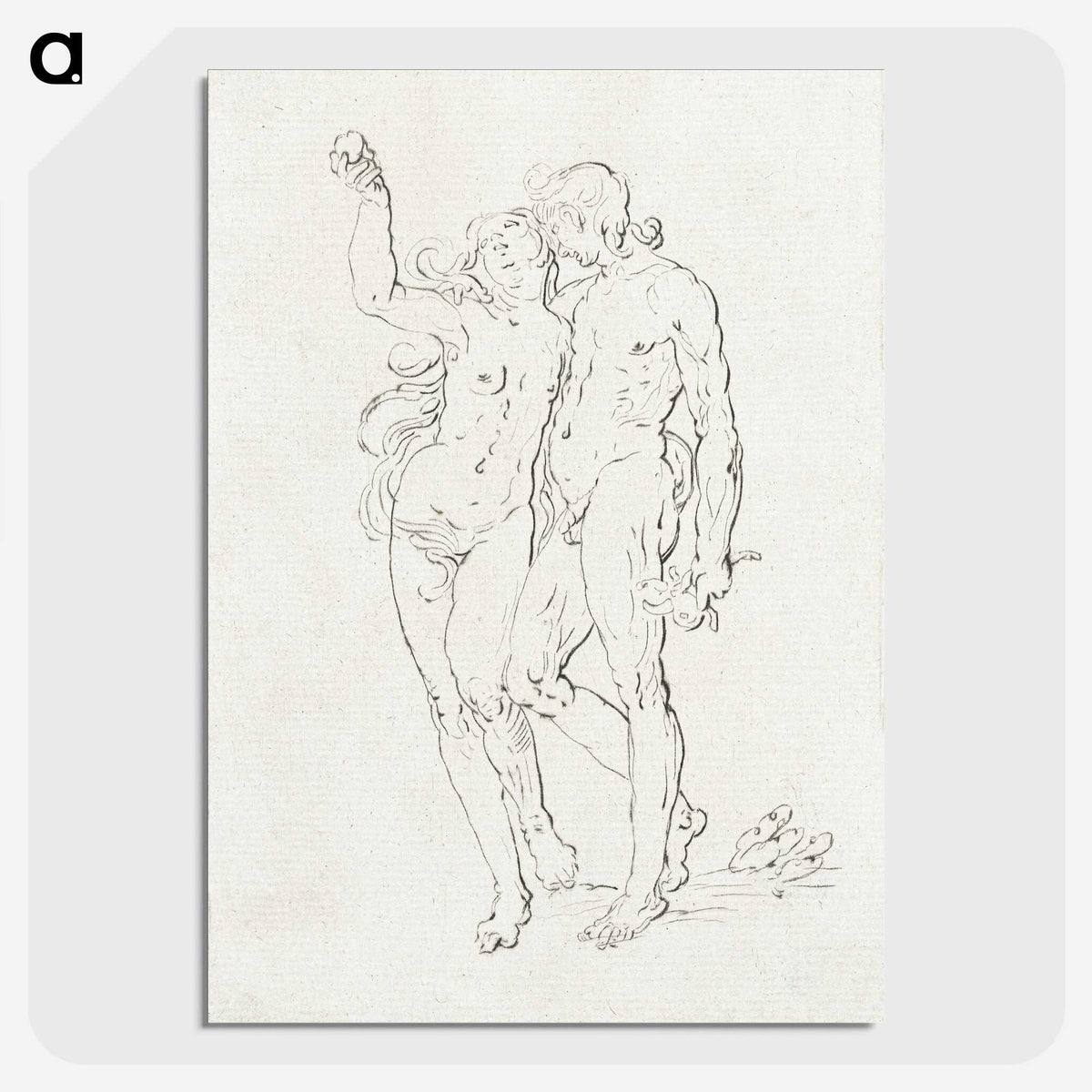 1-43_Cornelis-Ploos-van-Amstel_picture-crop