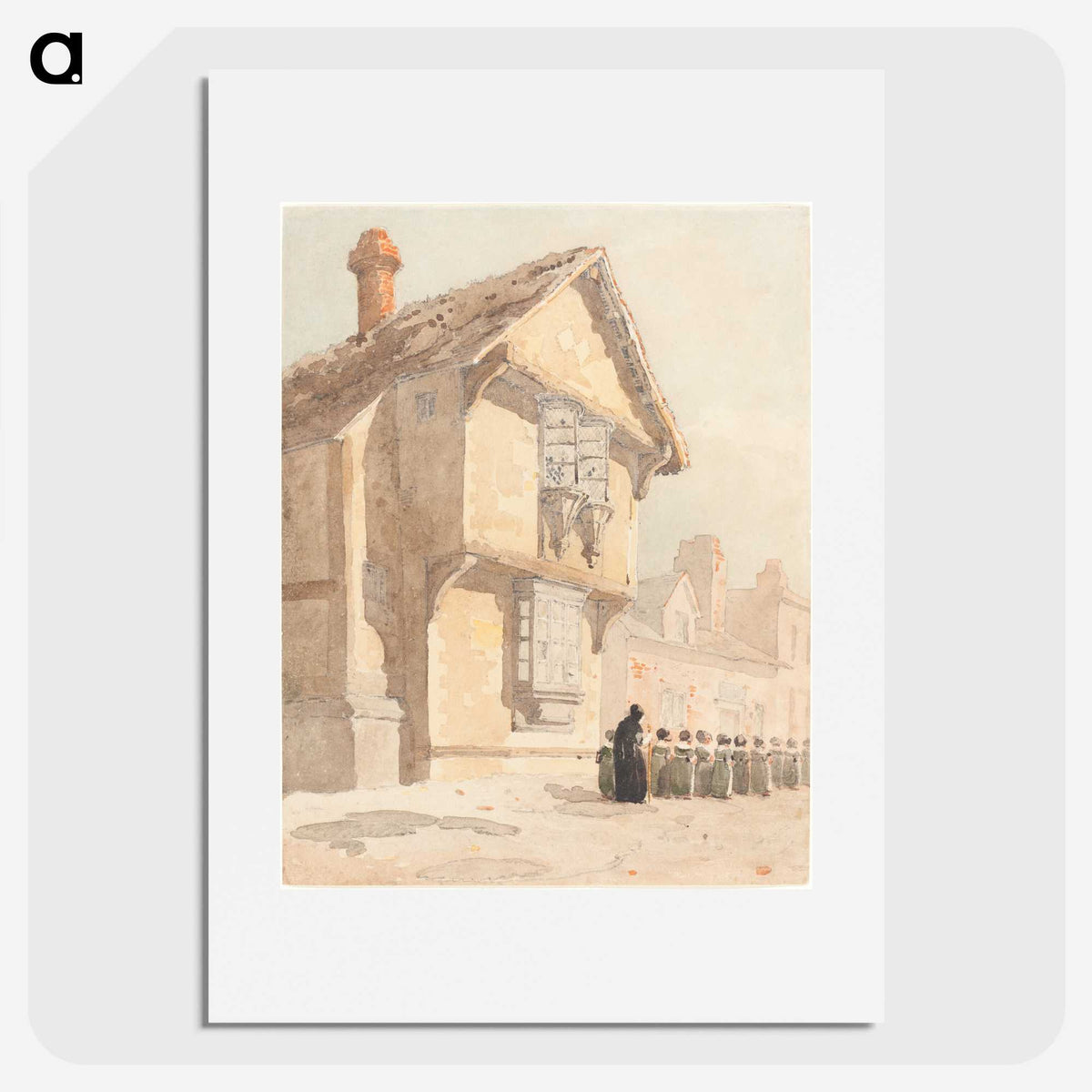1-43_David-Cox_picture