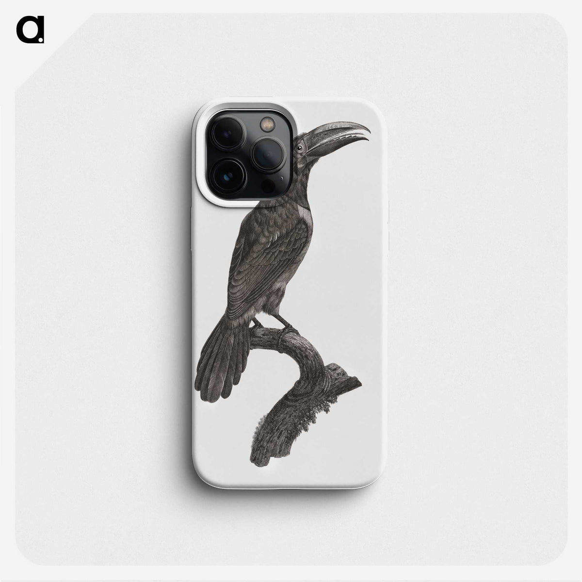 1-43_Des-Oiseaux-de-Paradis_phone