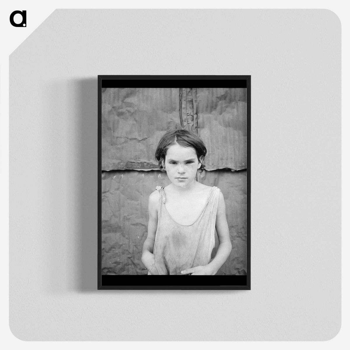 1-43_Dorothea-Lange_blk-crop