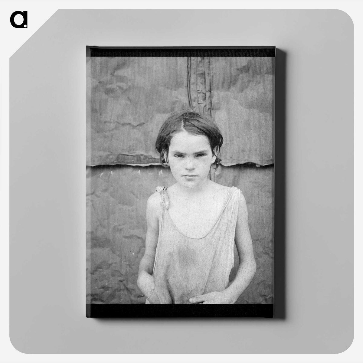 1-43_Dorothea-Lange_canvas