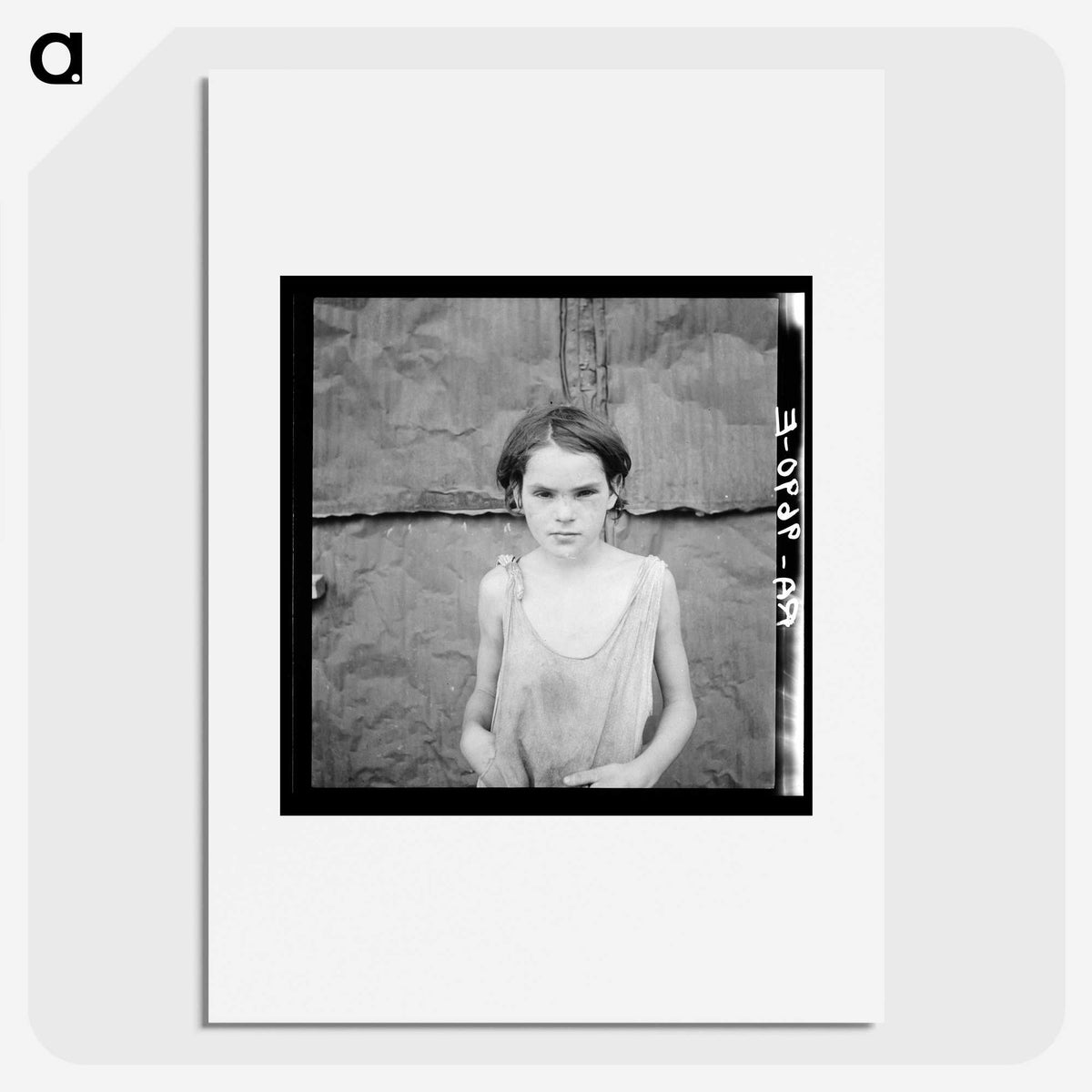 1-43_Dorothea-Lange_picture