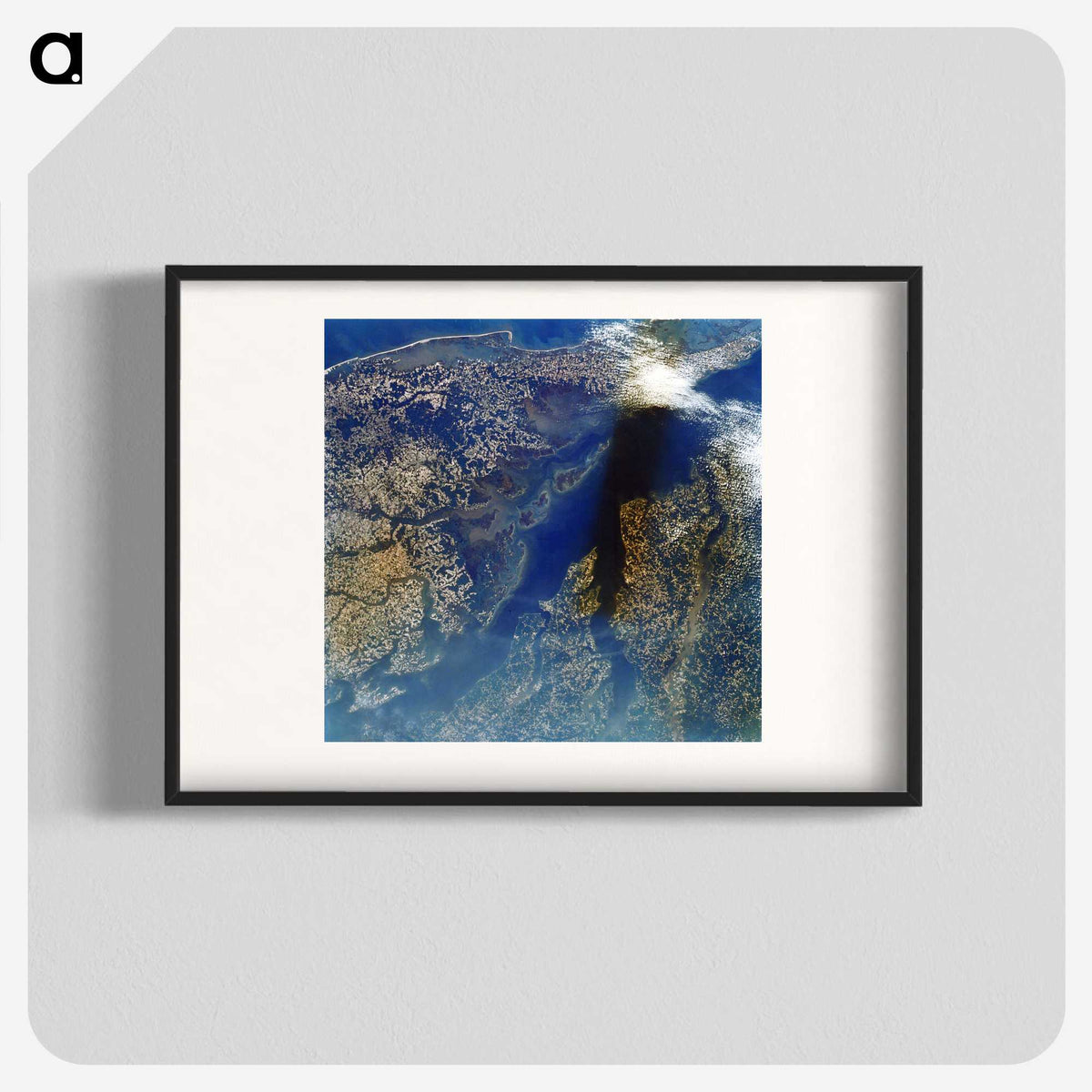 1-43_Earth-from-Above_blk