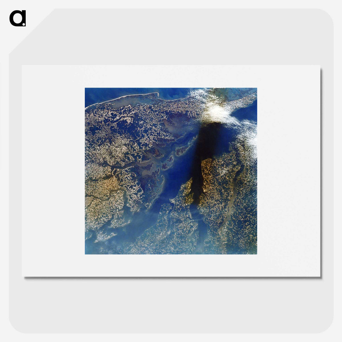 1-43_Earth-from-Above_picture