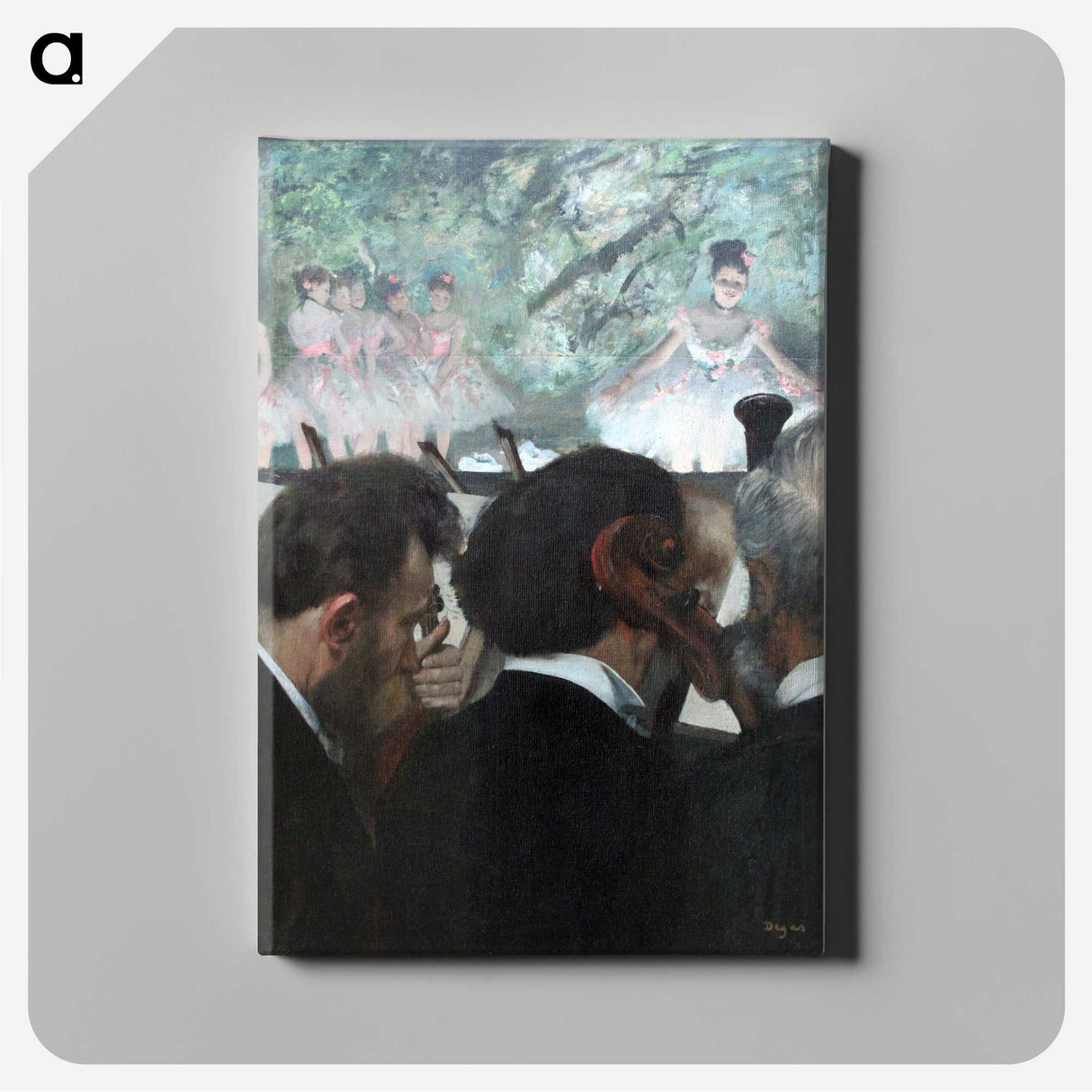 1-43_Edgar-Degas_canvas