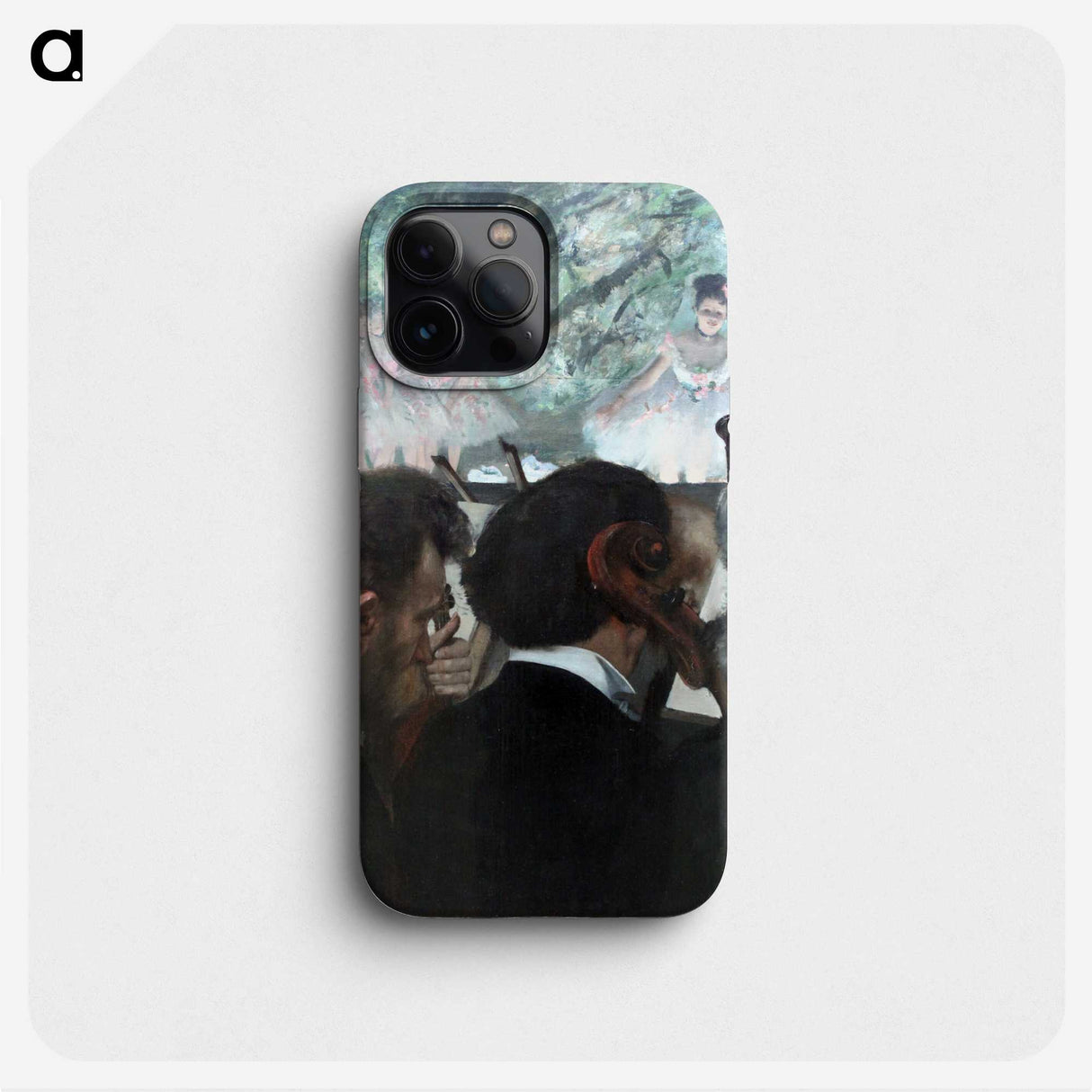 1-43_Edgar-Degas_phone