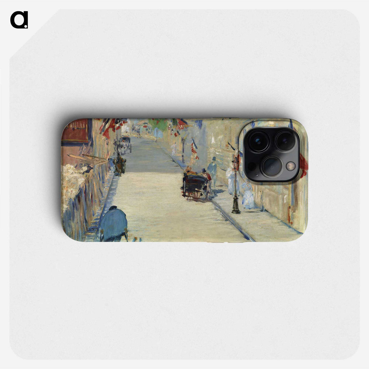 1-43_Edouard-Manet_phone