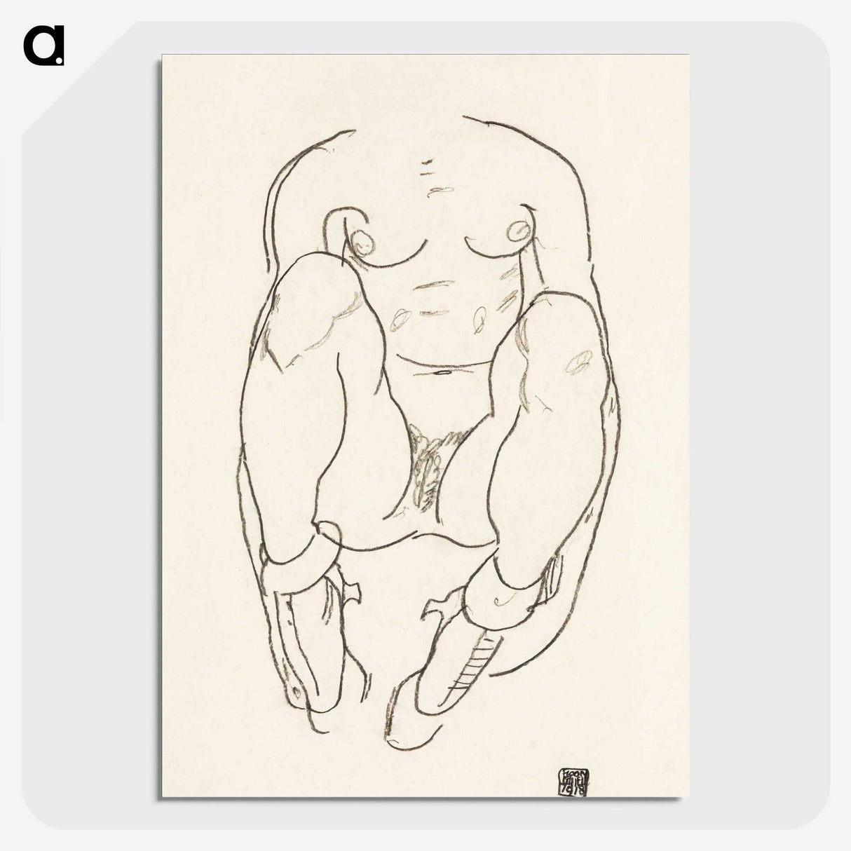 1-43_Egon-Schiele_picture-crop
