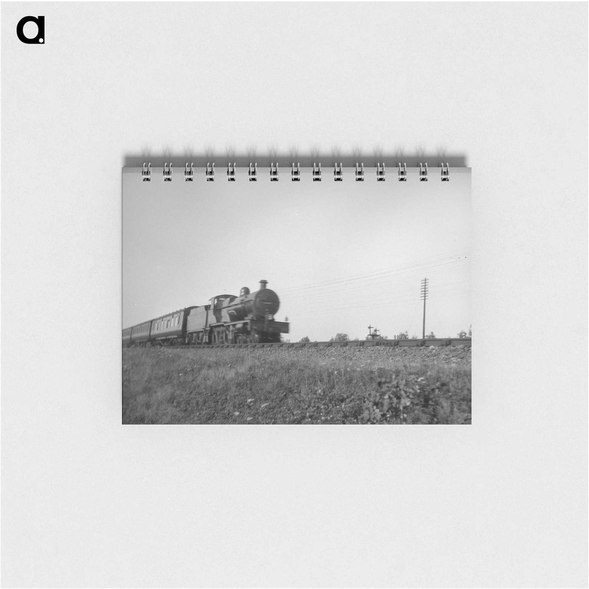 1-43_Eric-Lee-Johnson_memo