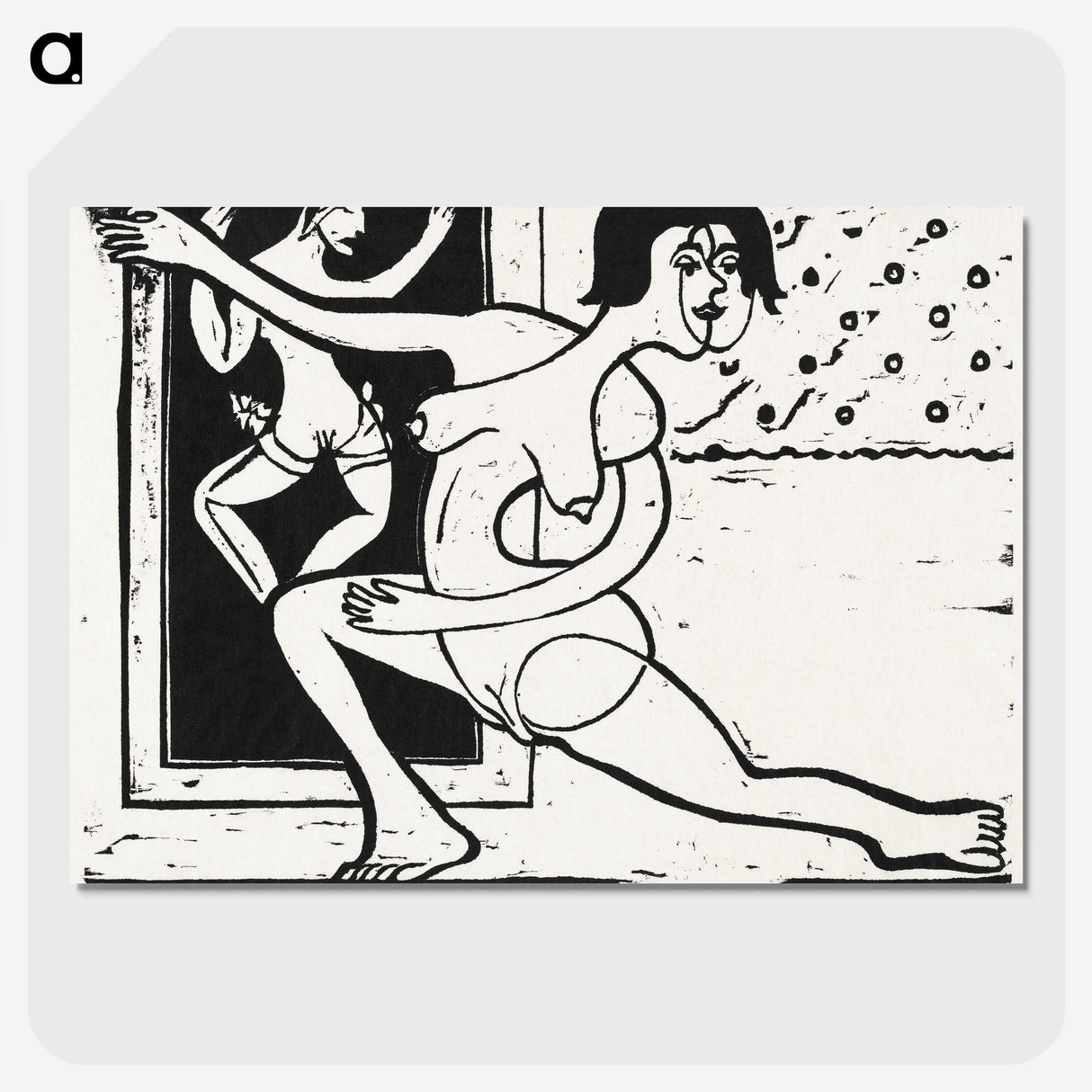1-43_Ernst-Ludwig-Kirchner_picture-crop