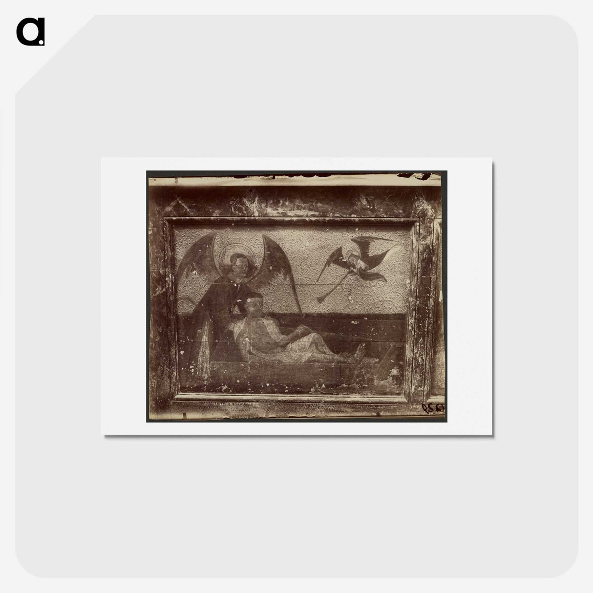 1-43_Eugene-Atget_hagaki