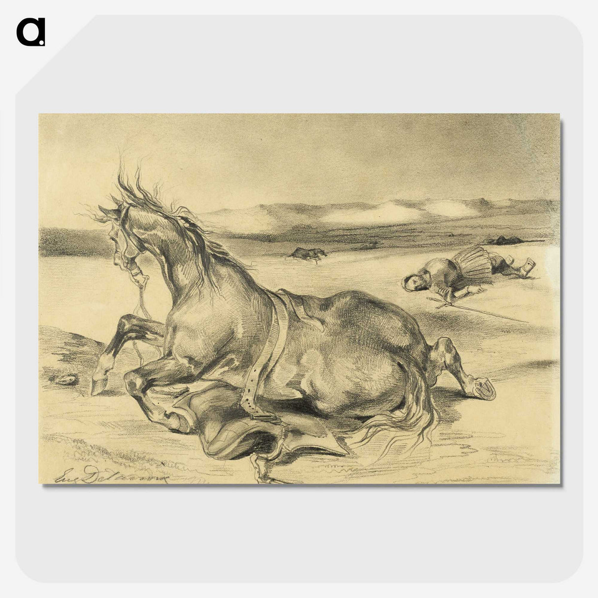 1-43_Eugene-Delacroix_picture-crop