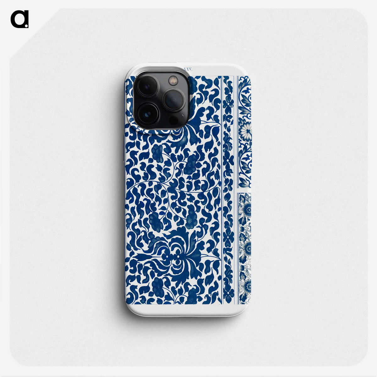 1-43_Examples-of-Chinese-Ornament_phone