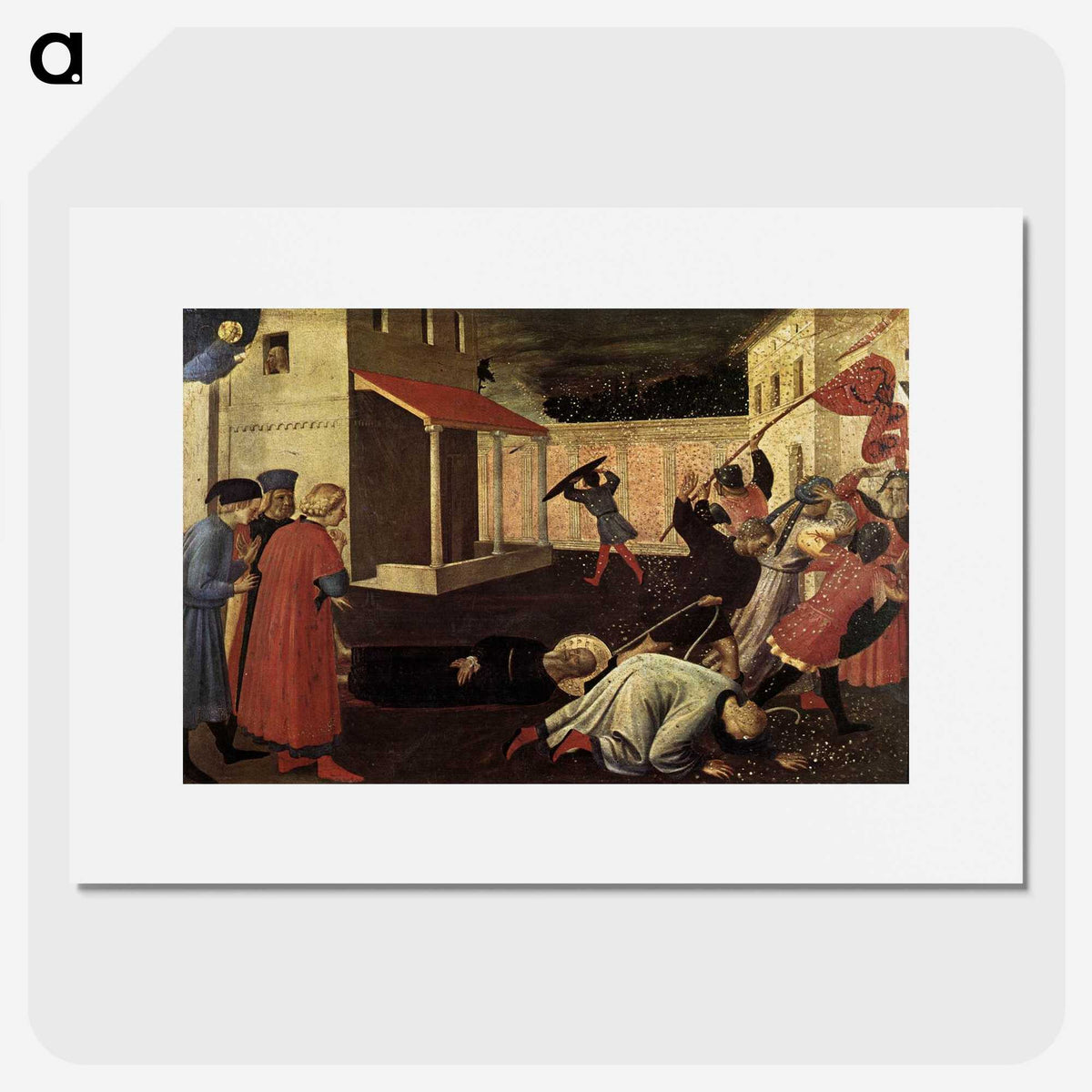 1-43_Fra-Angelico_picture