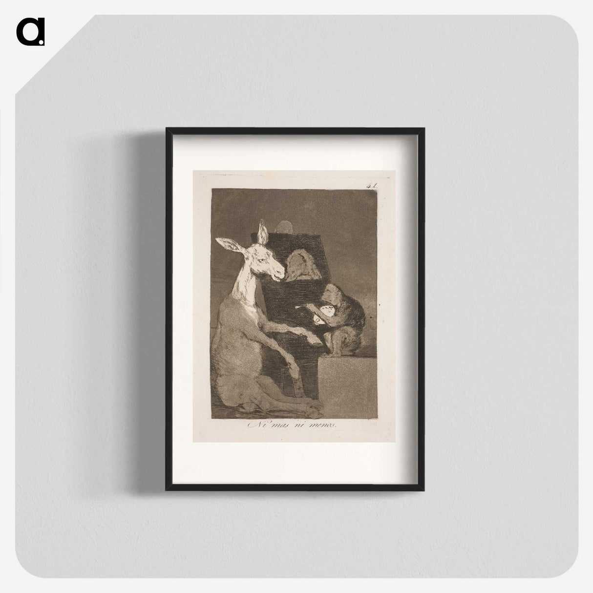 1-43_Francisco-de-Goya_blk