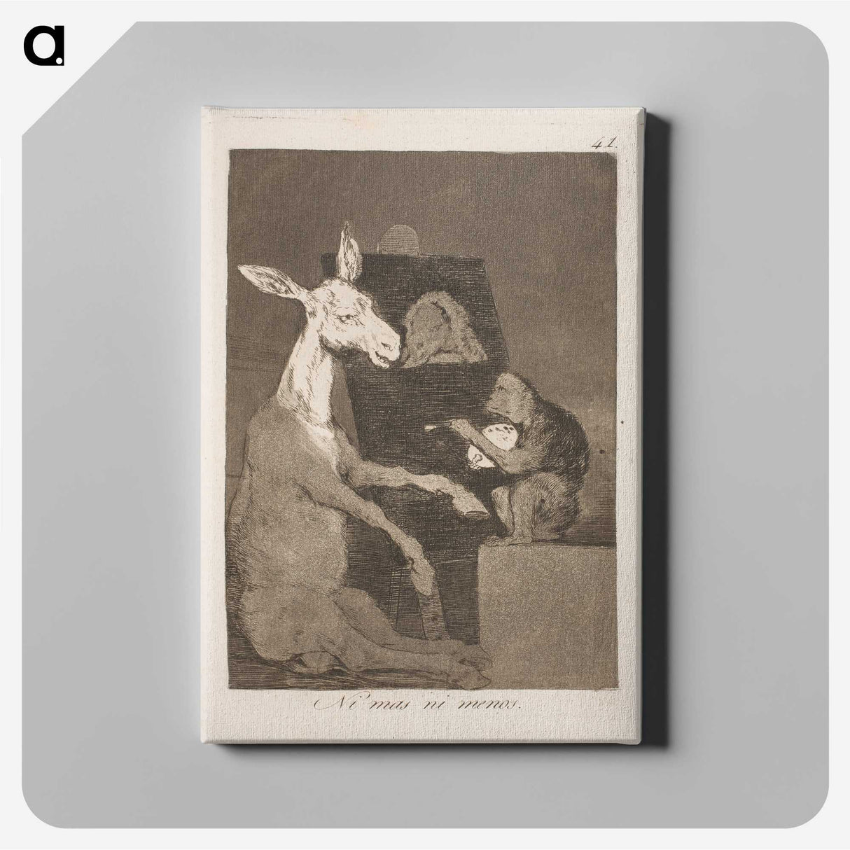 1-43_Francisco-de-Goya_canvas