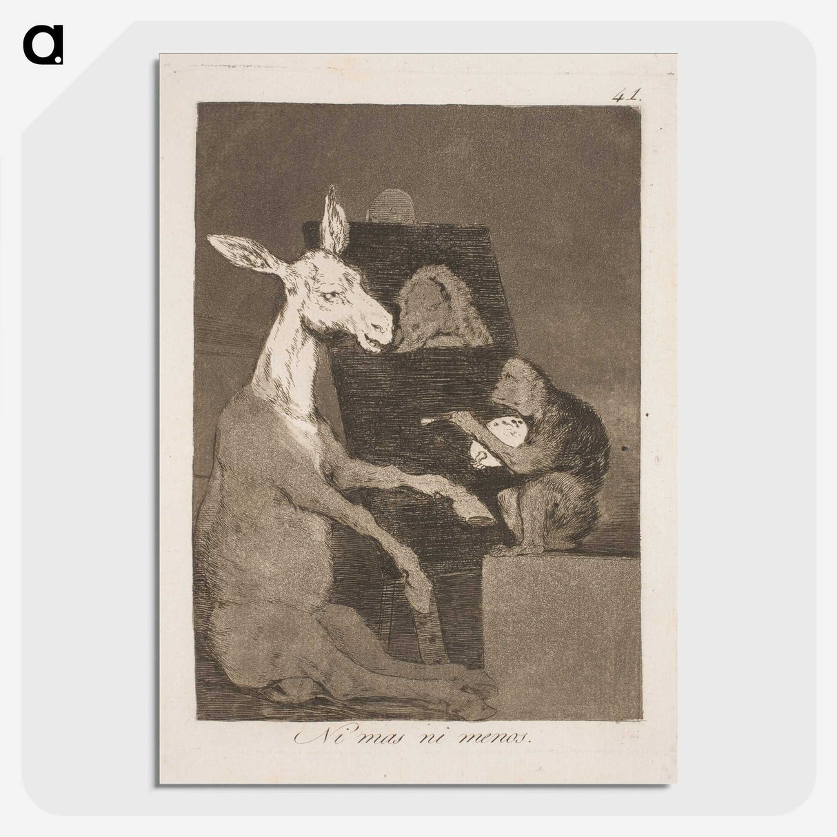 1-43_Francisco-de-Goya_picture-crop