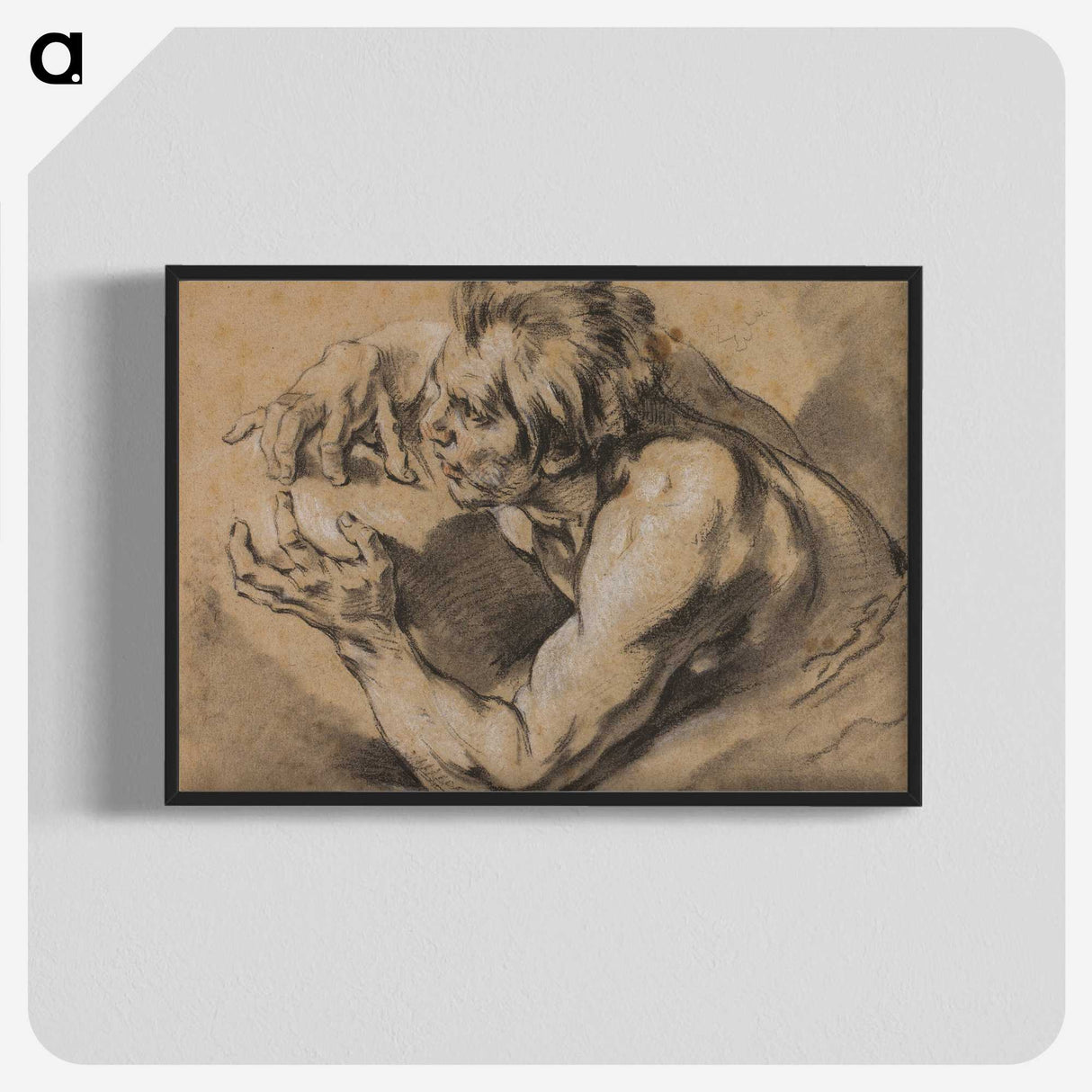1-43_Francois-Boucher_blk-crop