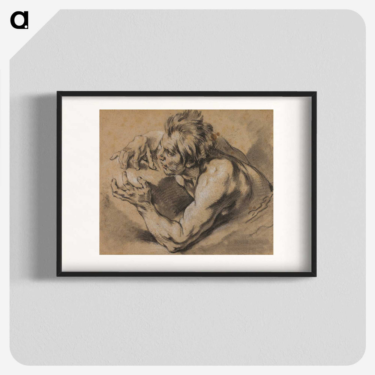 1-43_Francois-Boucher_blk