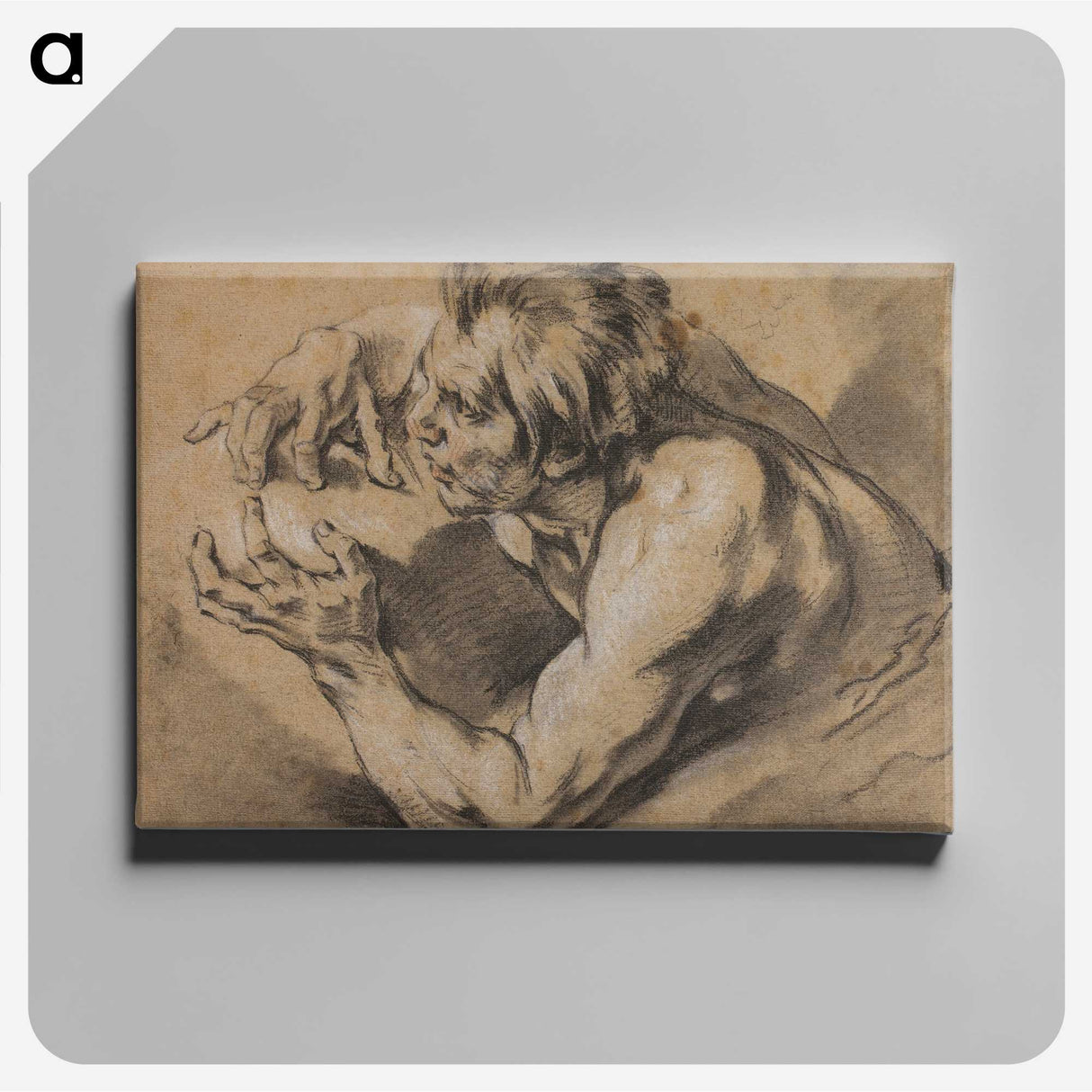 1-43_Francois-Boucher_canvas