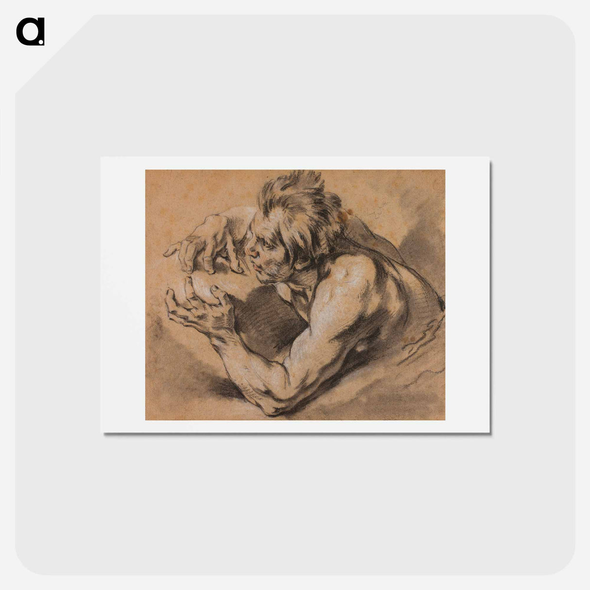 1-43_Francois-Boucher_hagaki