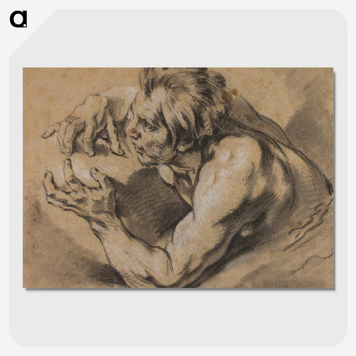 1-43_Francois-Boucher_picture-crop