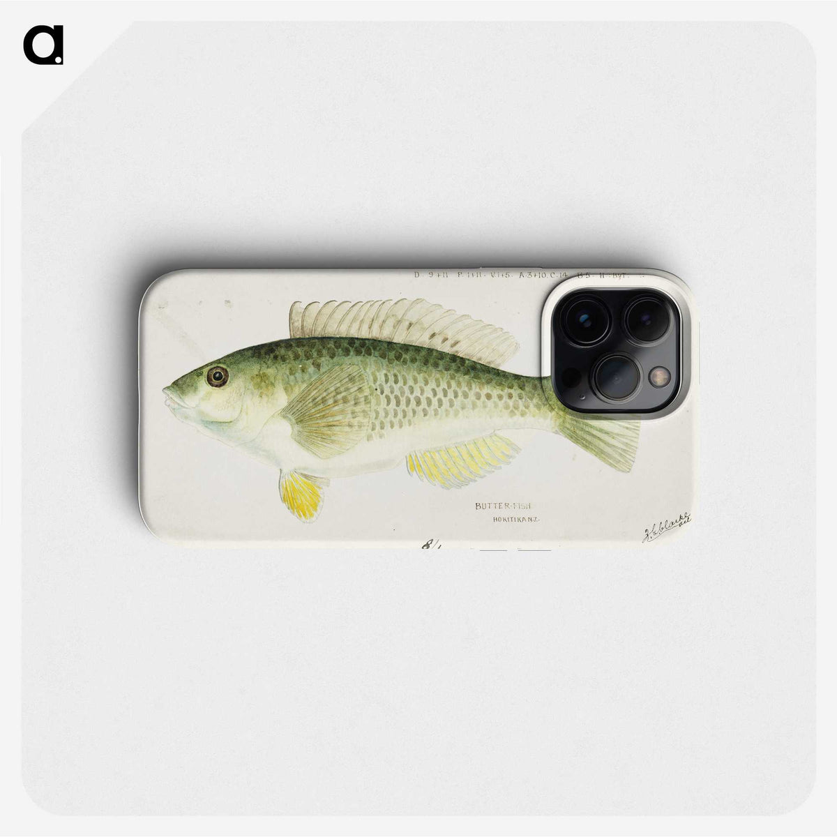 1-43_Frank-Edward-Clarke_phone