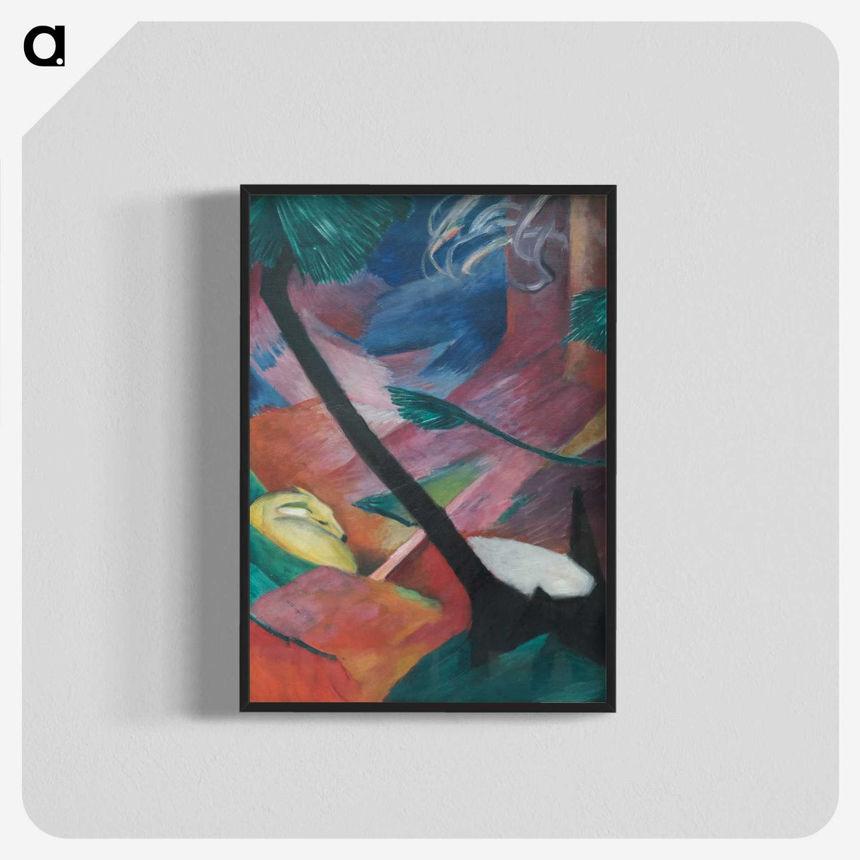 1-43_Franz-Marc_blk-crop