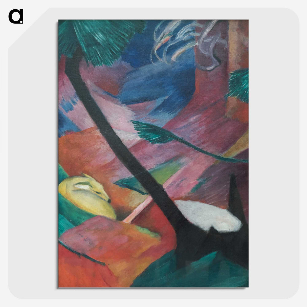 1-43_Franz-Marc_picture-crop