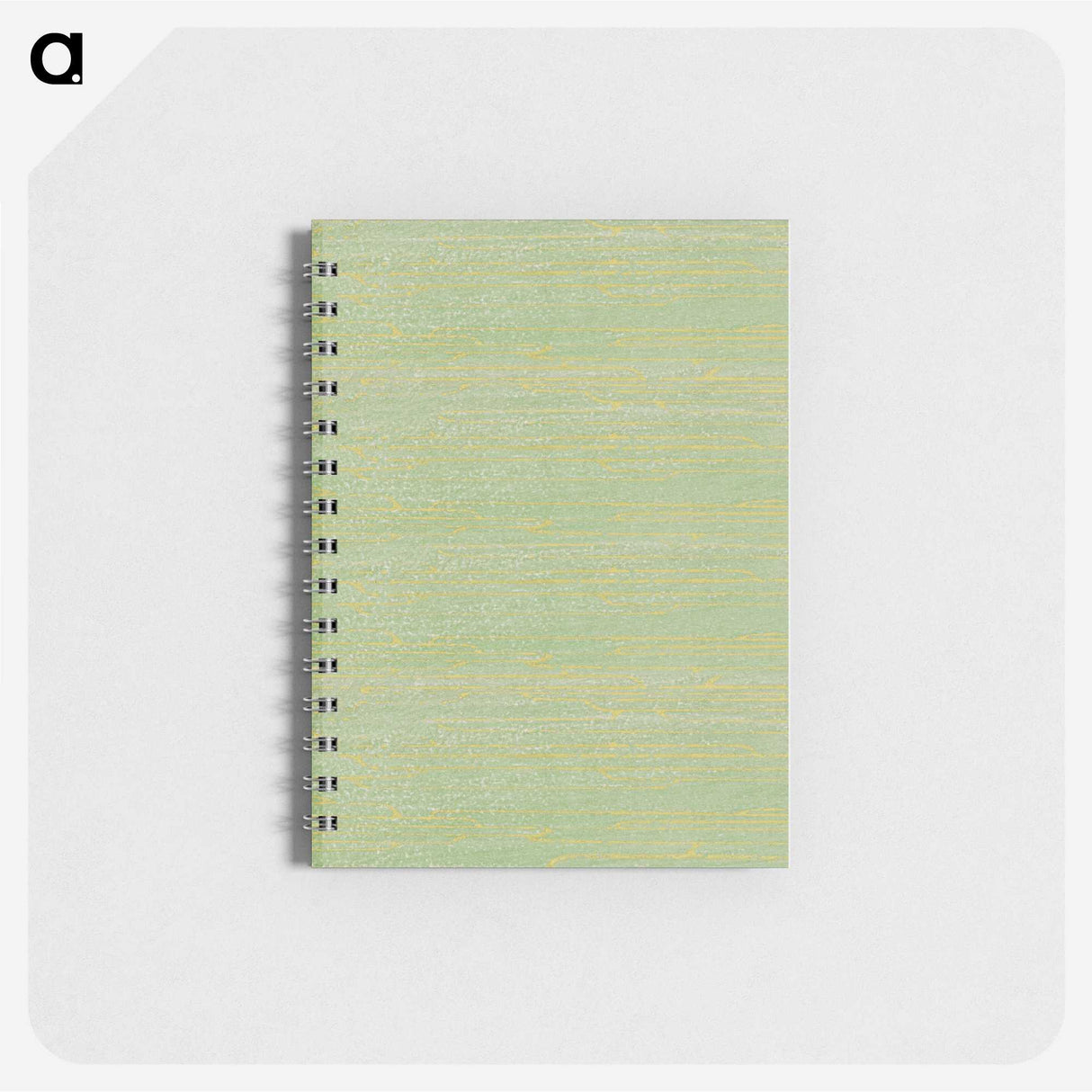 1-43_Furuya-Korin_memo