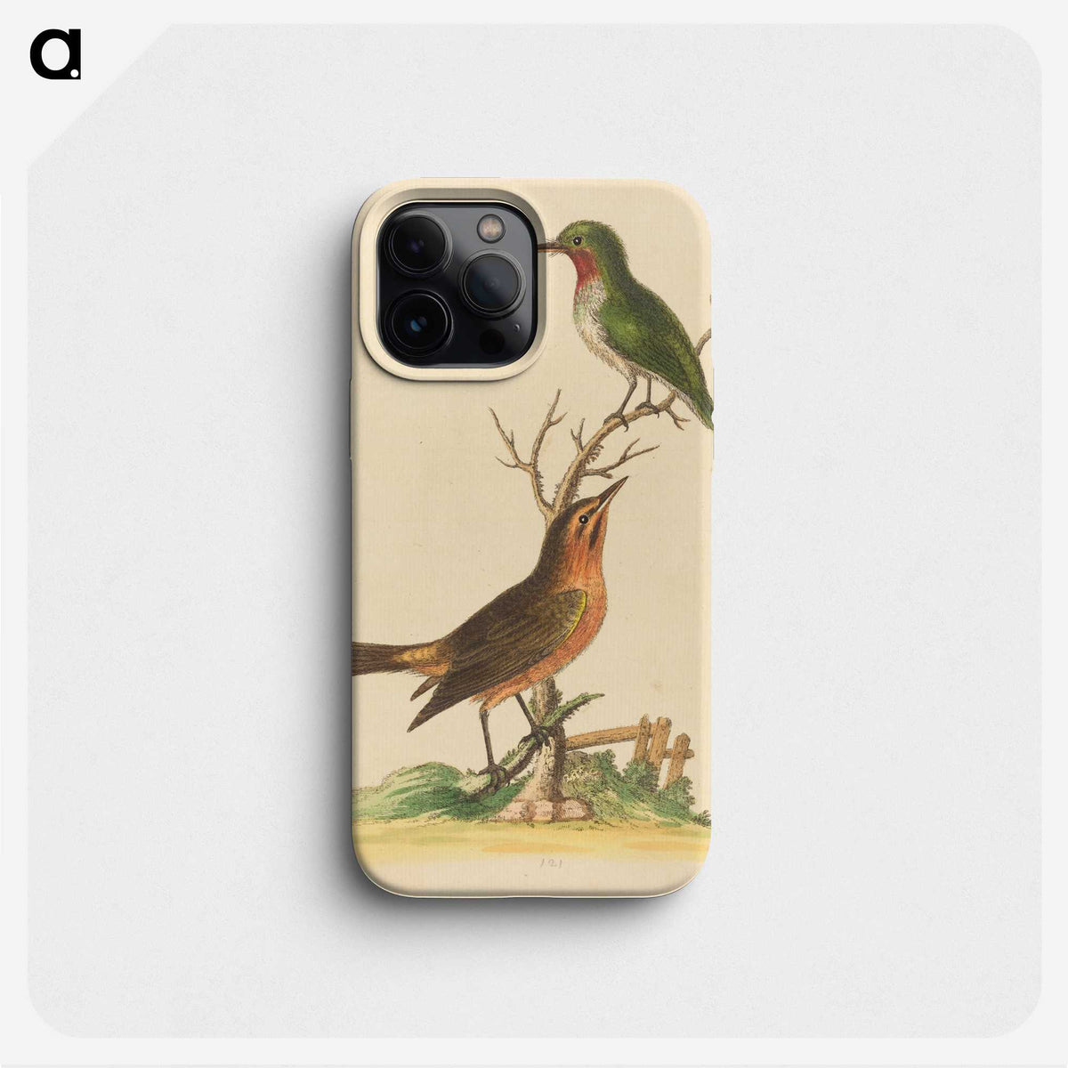 1-43_George-Edwards_phone