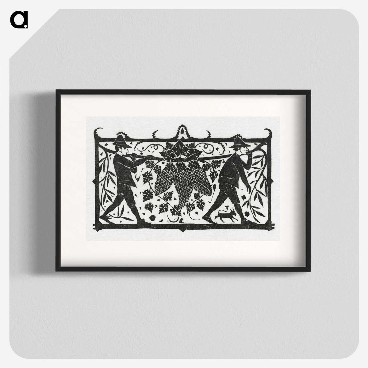 1-43_Gerrit-Willem-Dijsselhof_blk
