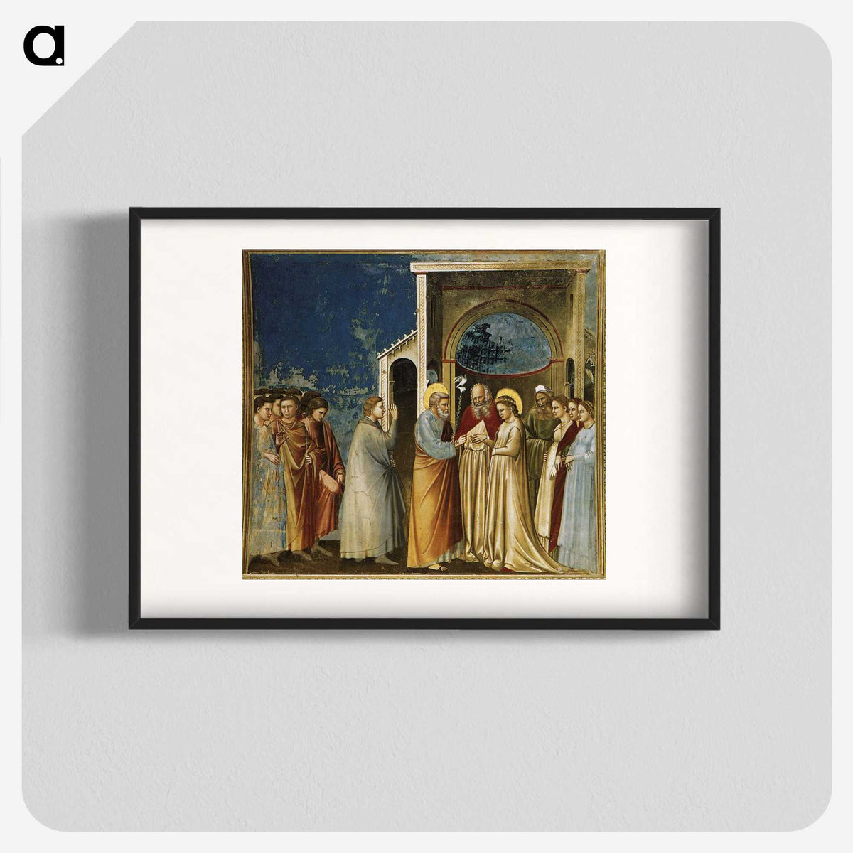 1-43_Giotto-di-Bondone_blk
