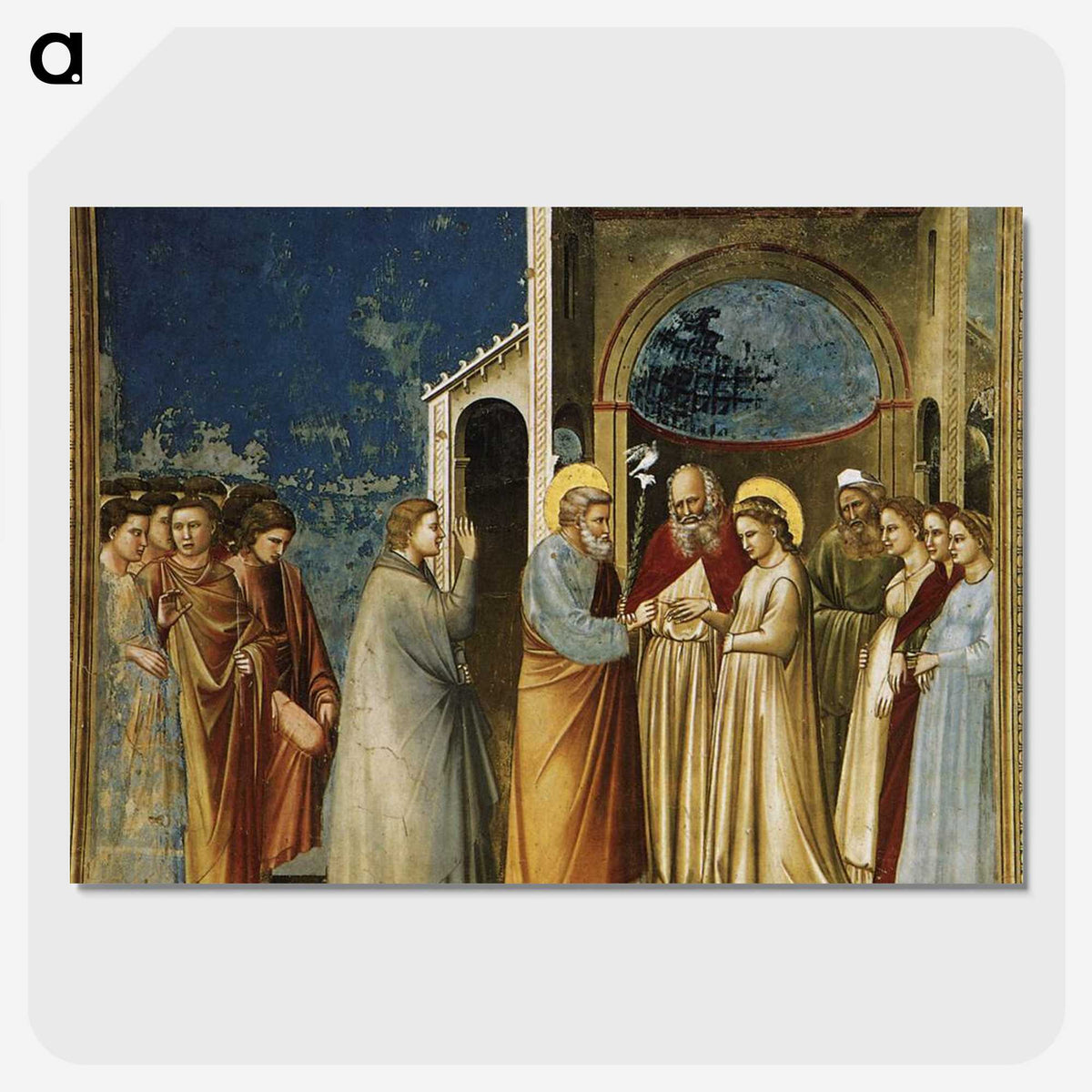 1-43_Giotto-di-Bondone_picture-crop