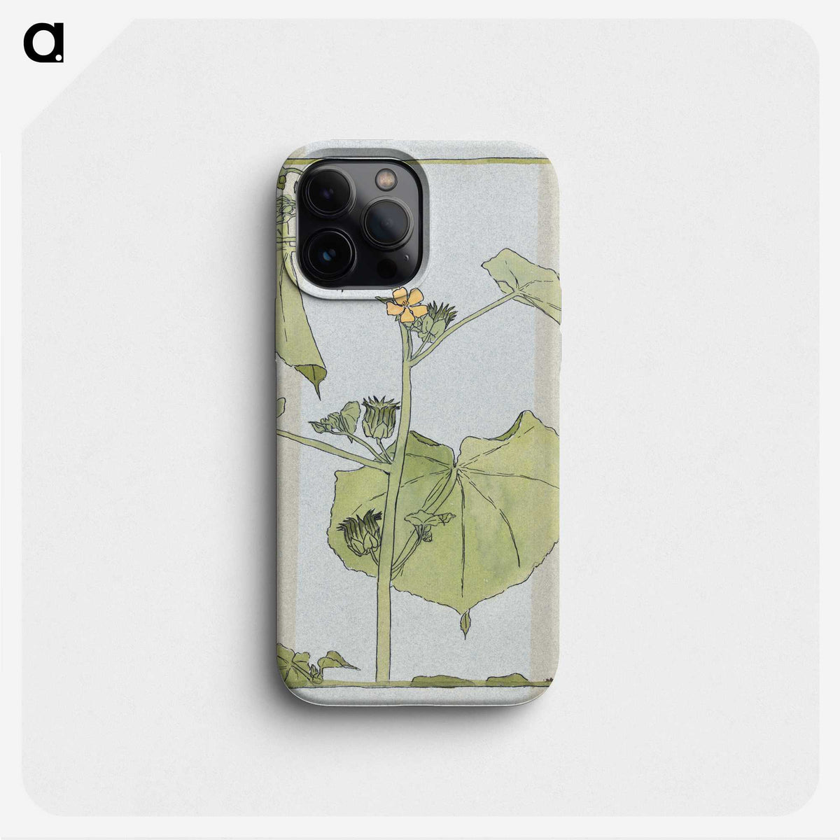 1-43_Hannah-Borger-Overbeck_phone