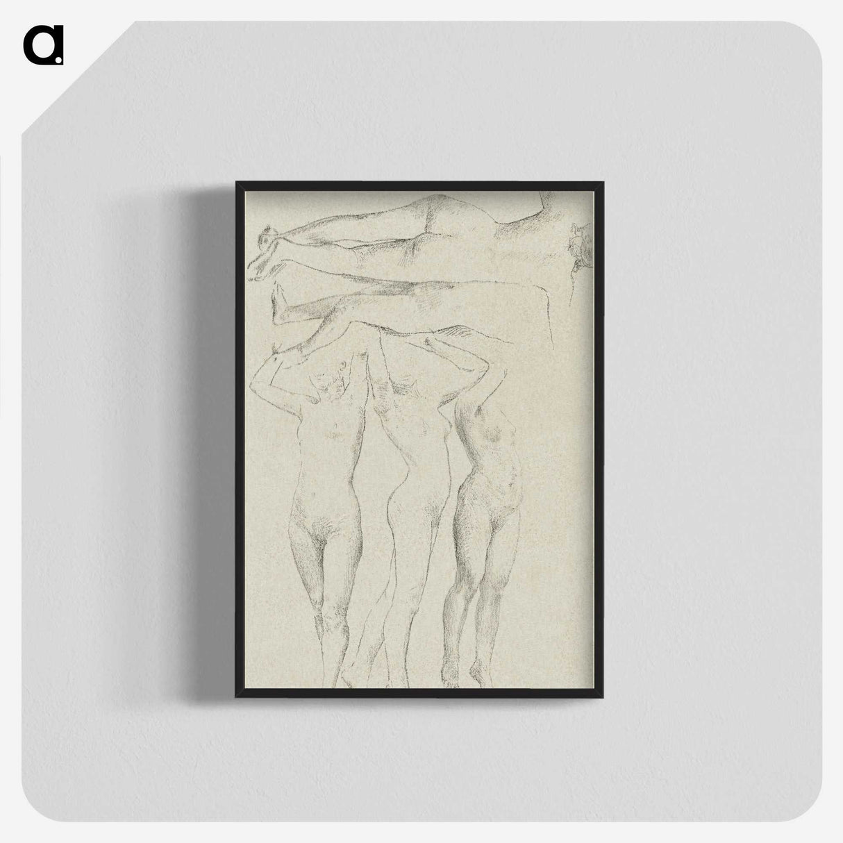 1-43_Henri-Fantin-Latou_blk-crop