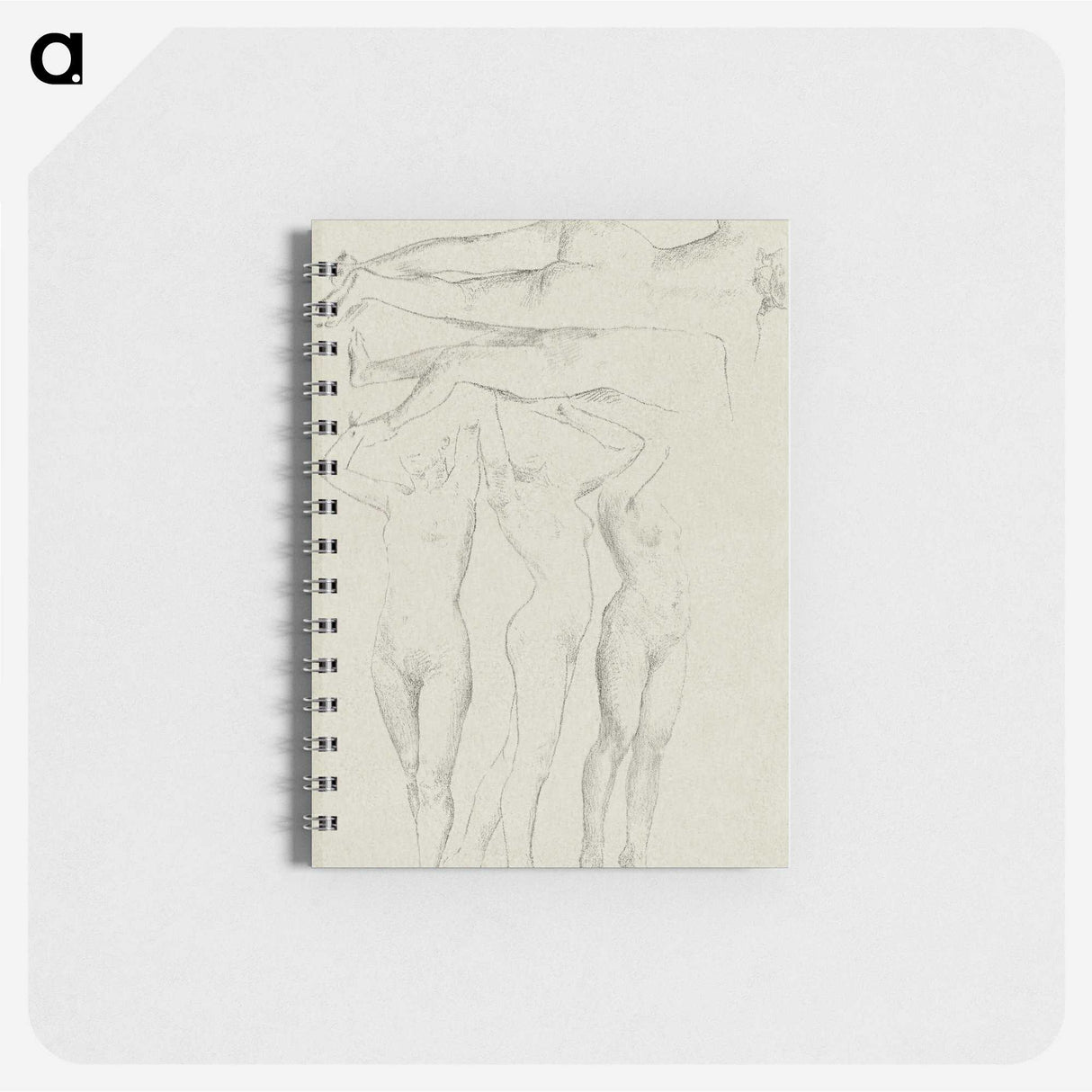 1-43_Henri-Fantin-Latou_memo