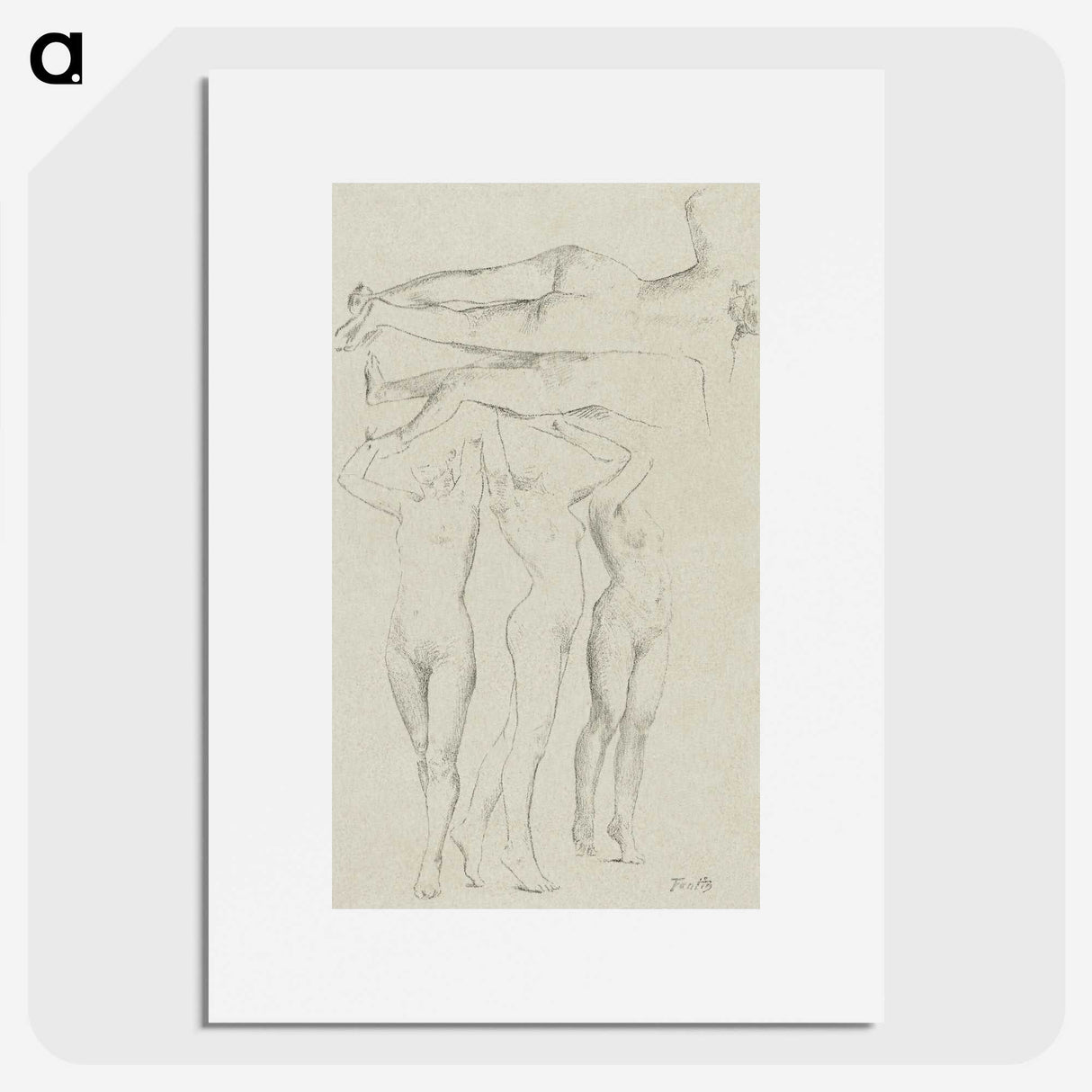 1-43_Henri-Fantin-Latou_picture