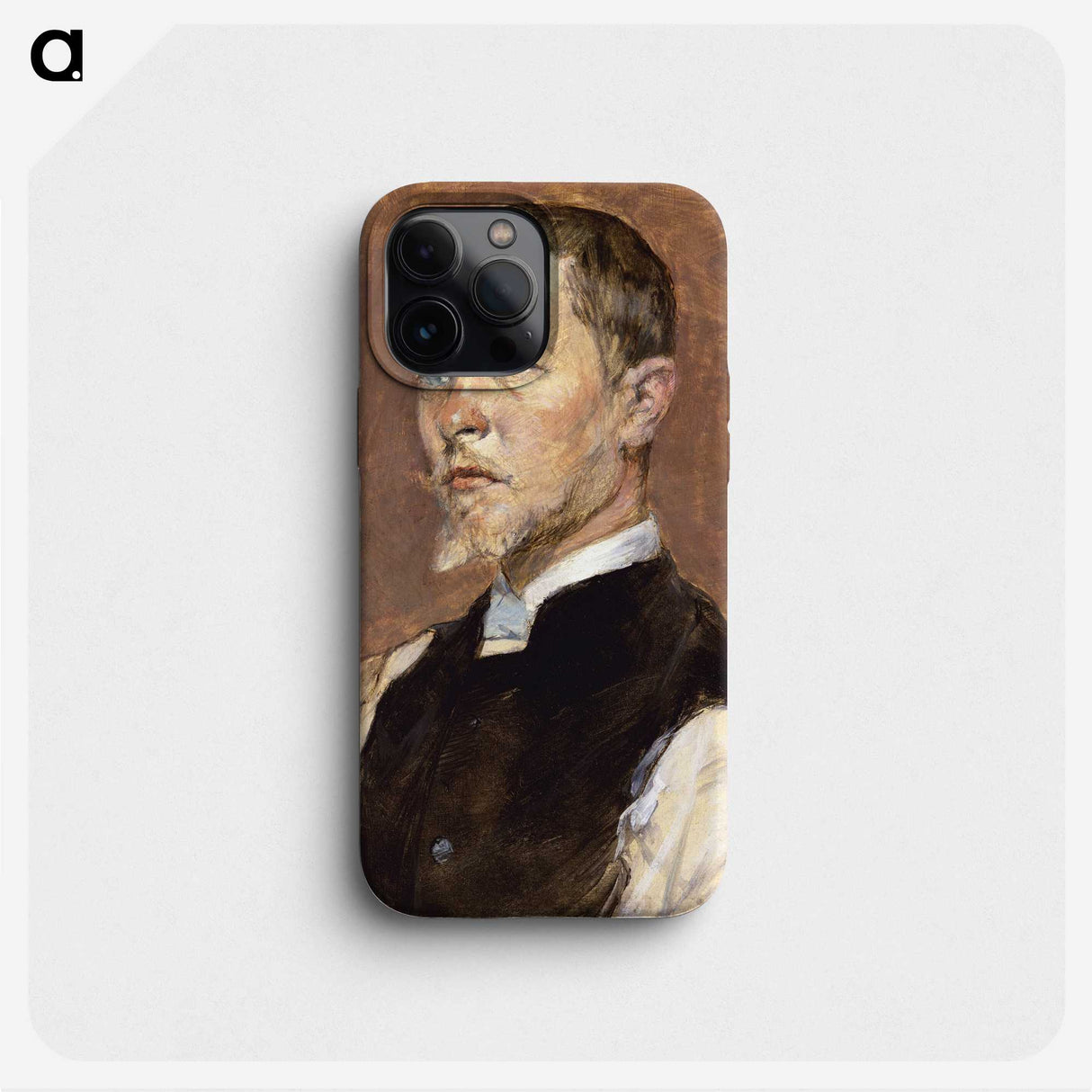 1-43_Henri-de-Toulouse-Lautrec_phone