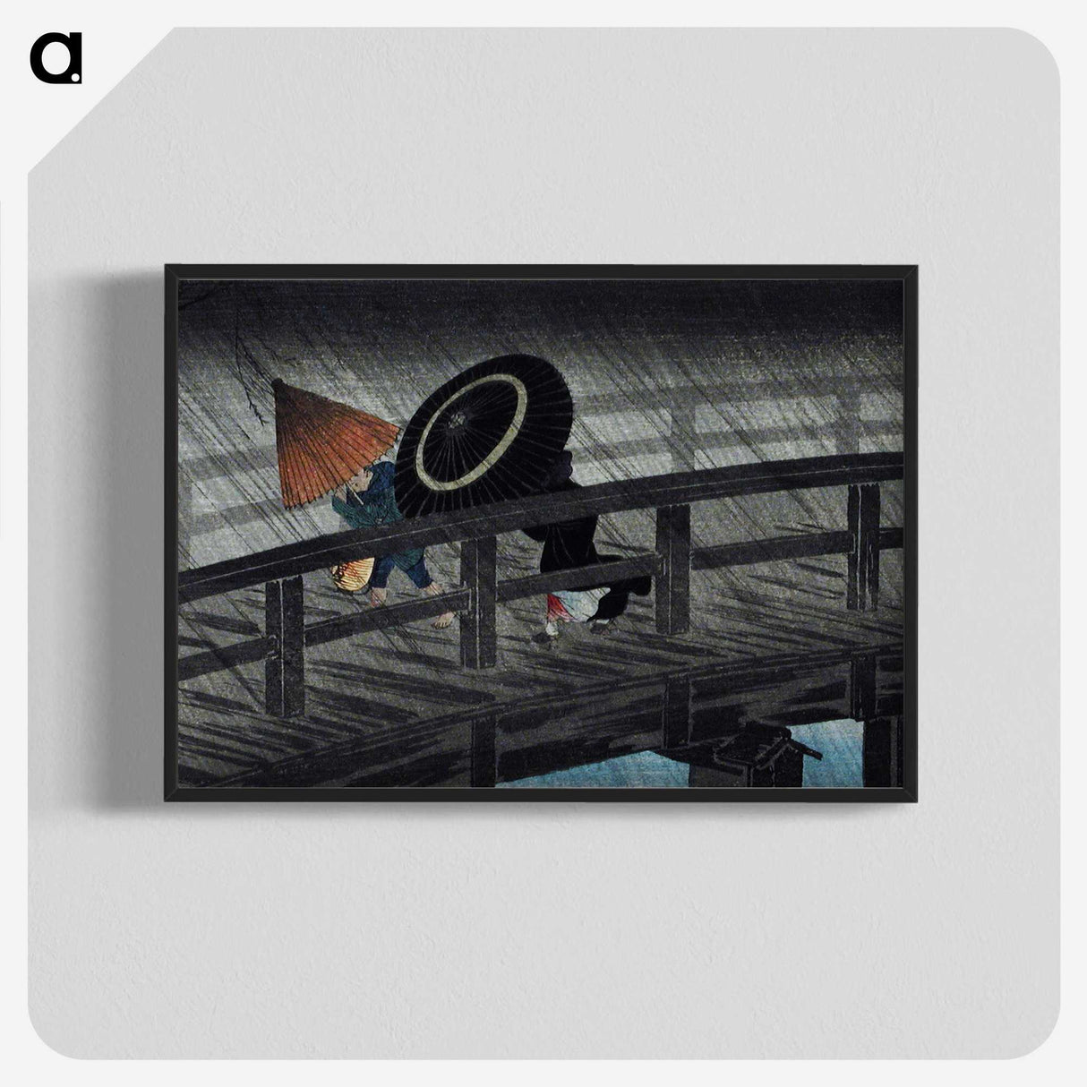 1-43_Hiroaki-Takahashi_blk-crop