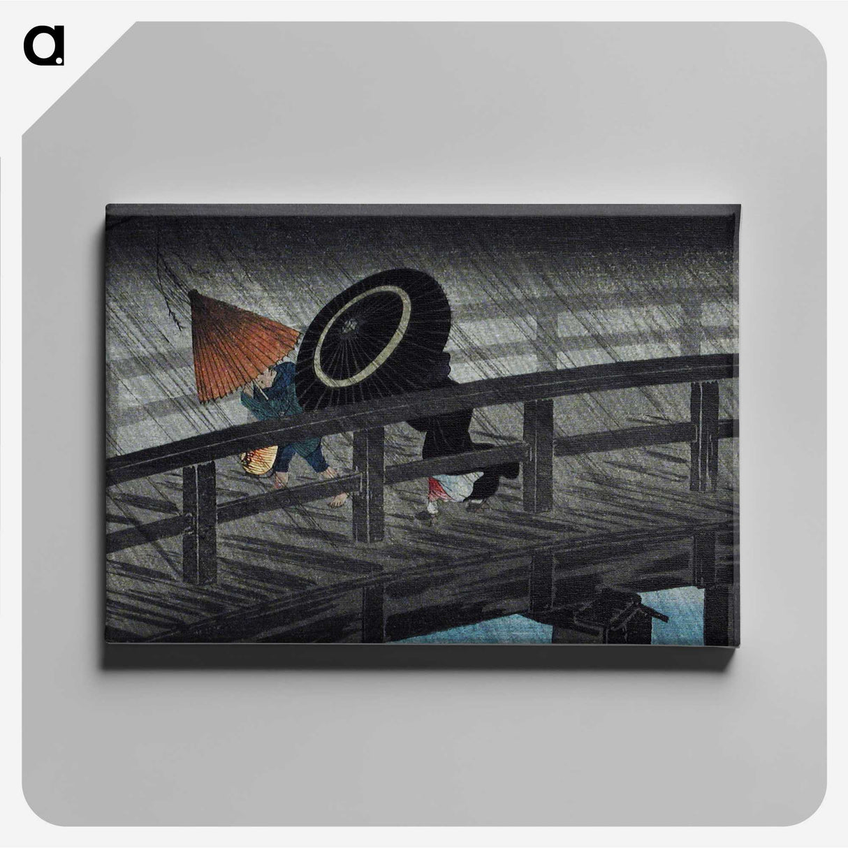 1-43_Hiroaki-Takahashi_canvas