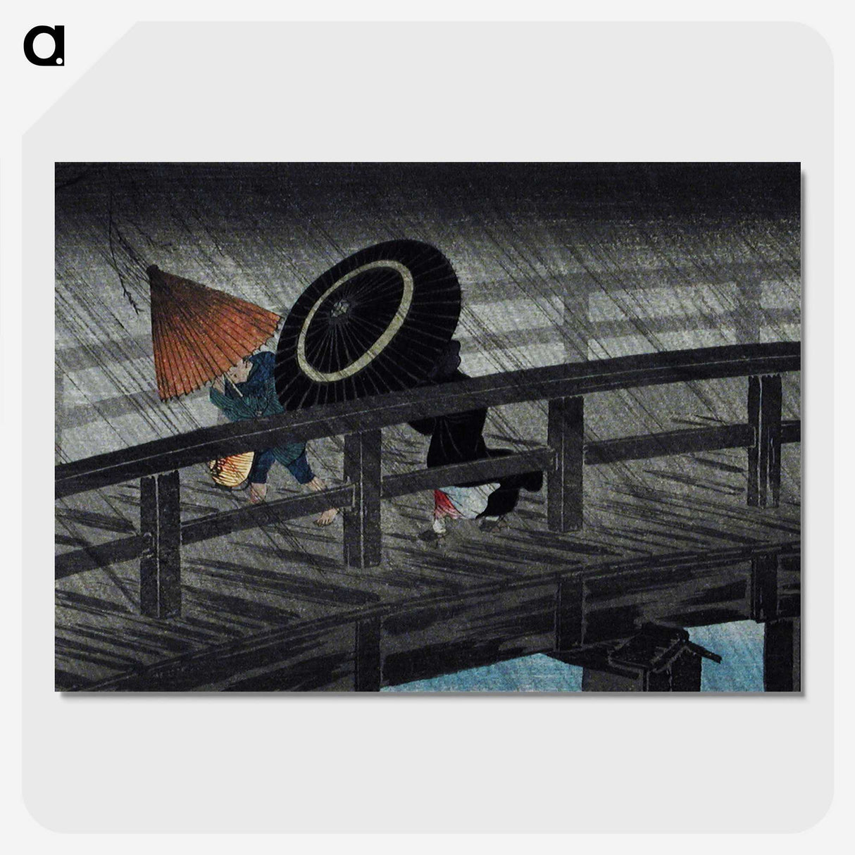 1-43_Hiroaki-Takahashi_picture-crop