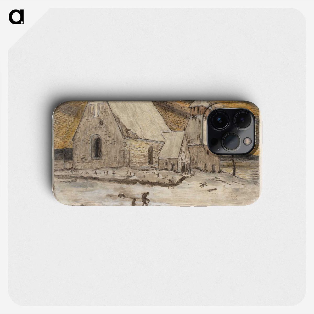 1-43_Hugo-Simberg_phone