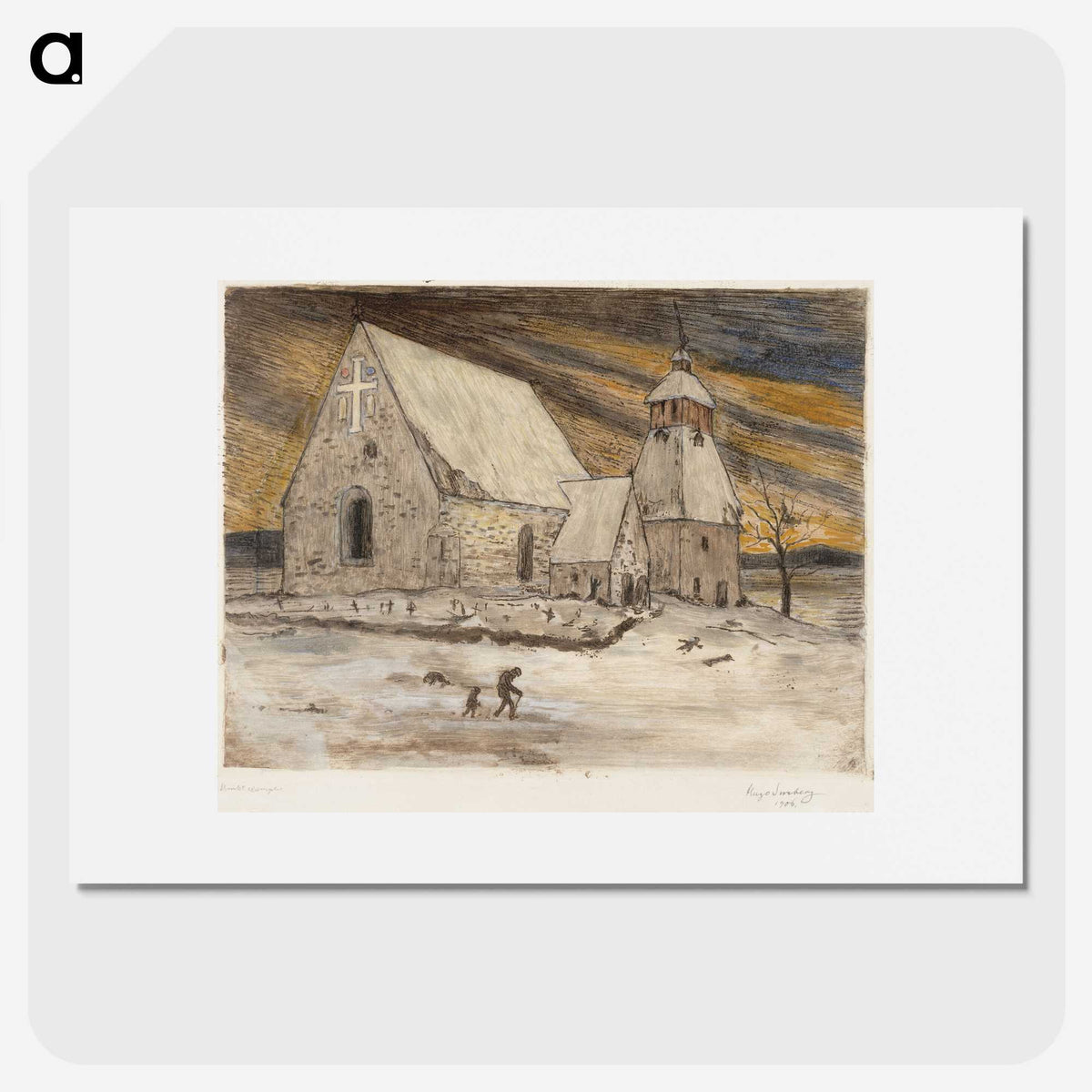 1-43_Hugo-Simberg_picture