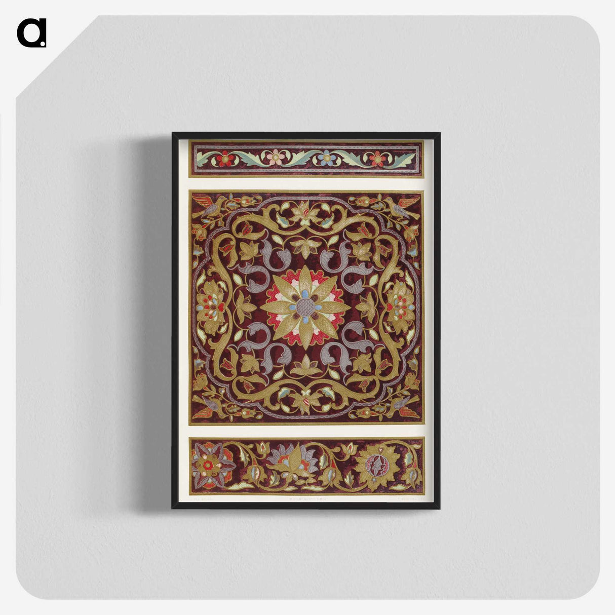 1-43_Industrial-Arts-of-the-Nineteenth-Century_blk-crop