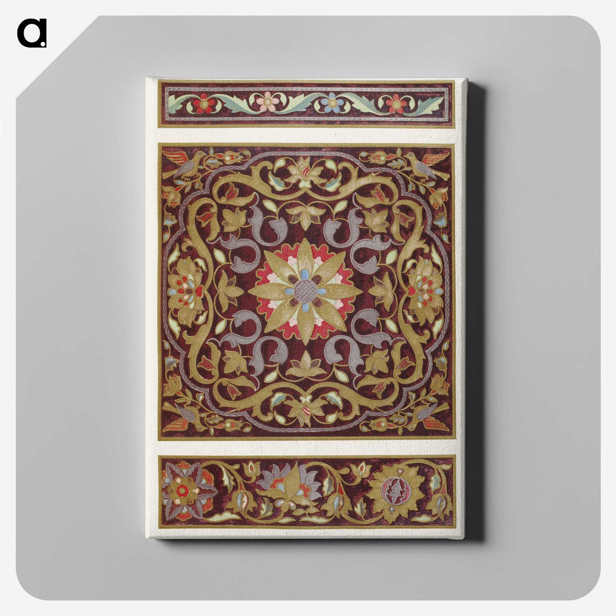 1-43_Industrial-Arts-of-the-Nineteenth-Century_canvas