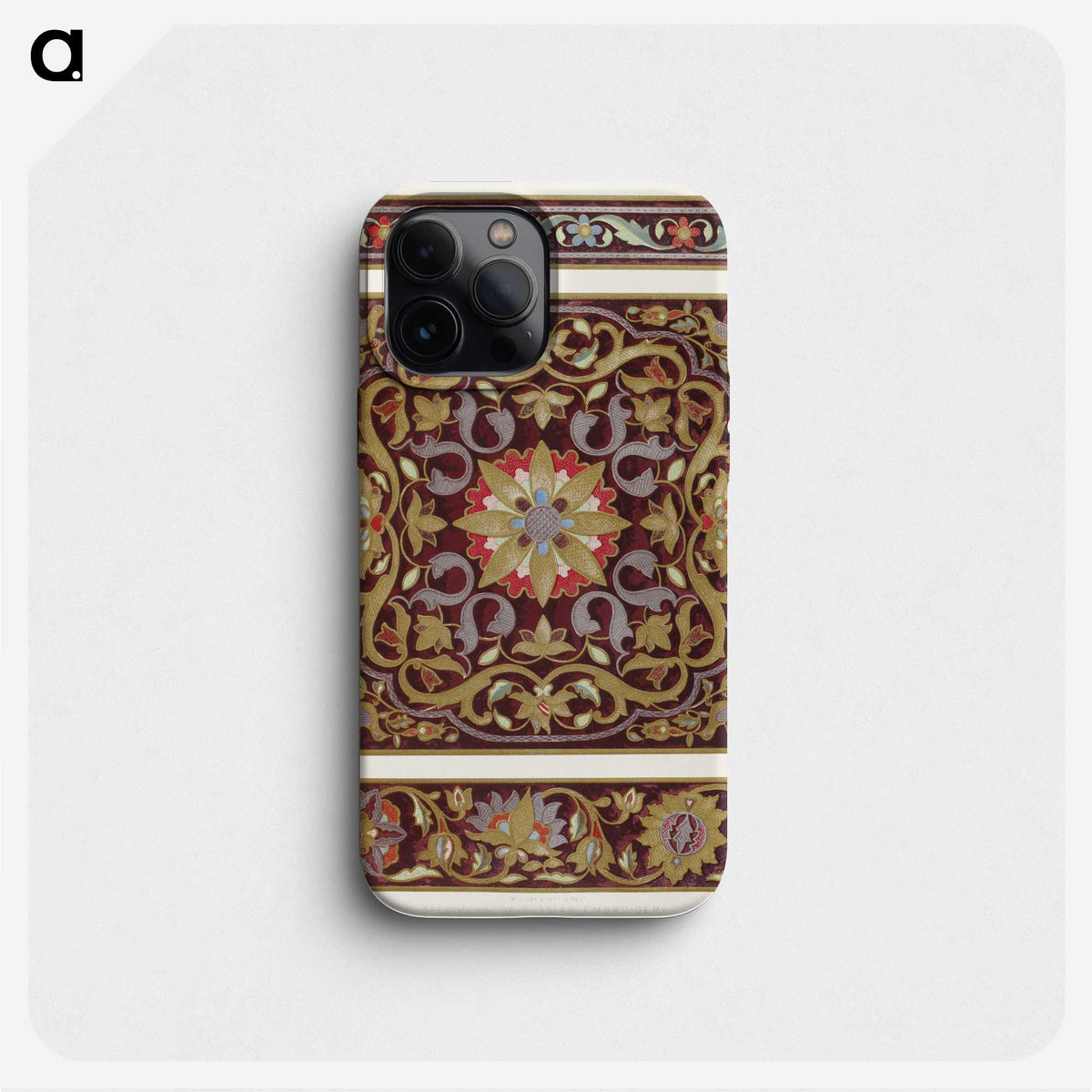 1-43_Industrial-Arts-of-the-Nineteenth-Century_phone