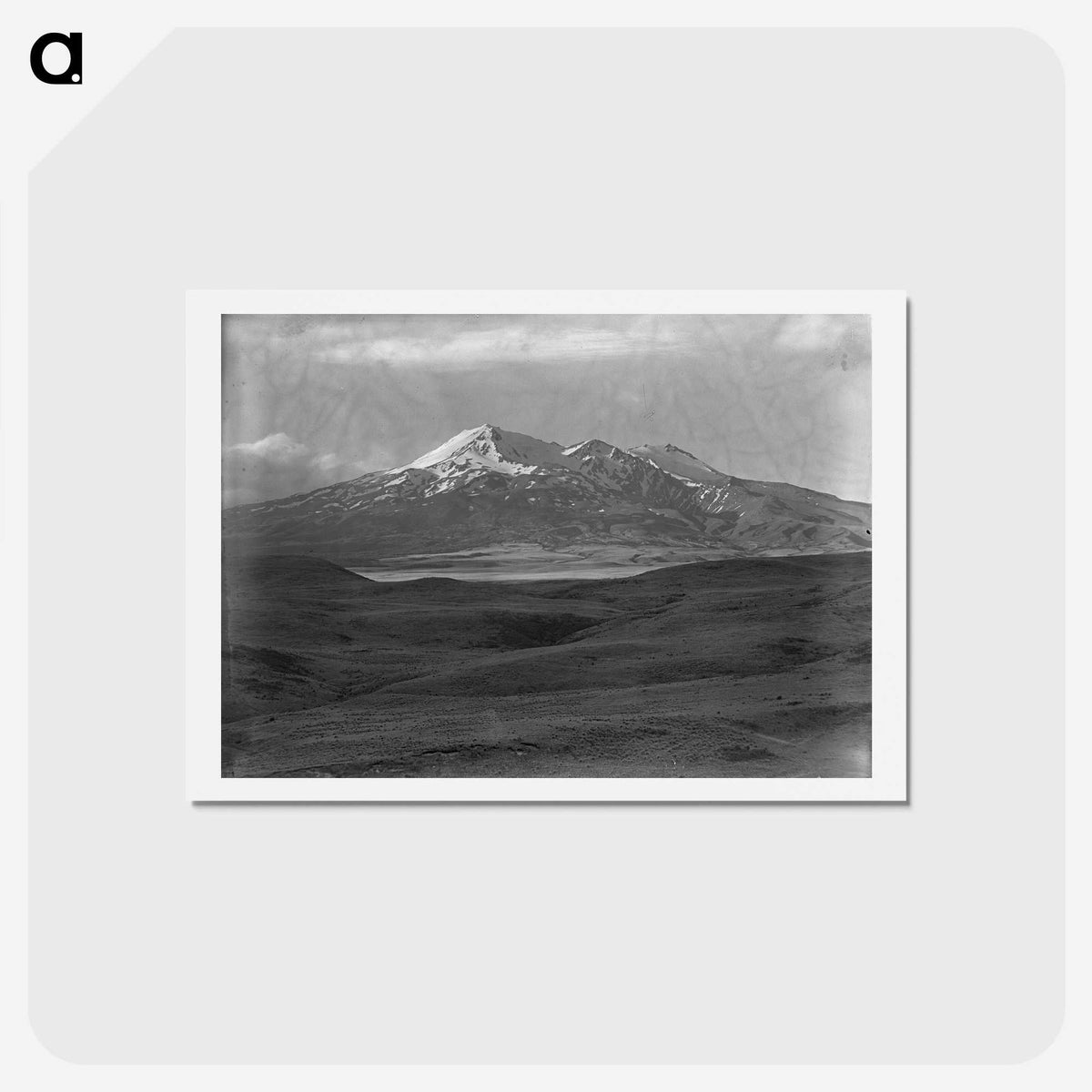 1-43_James-Walter-Chapman-Taylor_hagaki