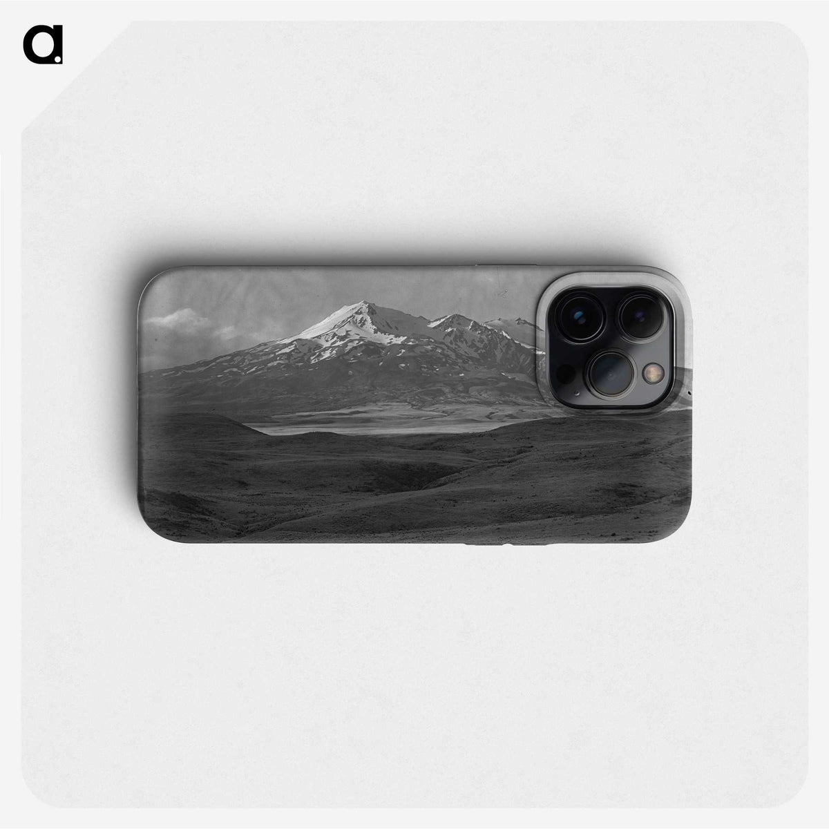 1-43_James-Walter-Chapman-Taylor_phone