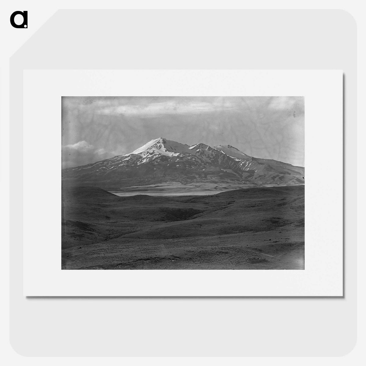 1-43_James-Walter-Chapman-Taylor_picture